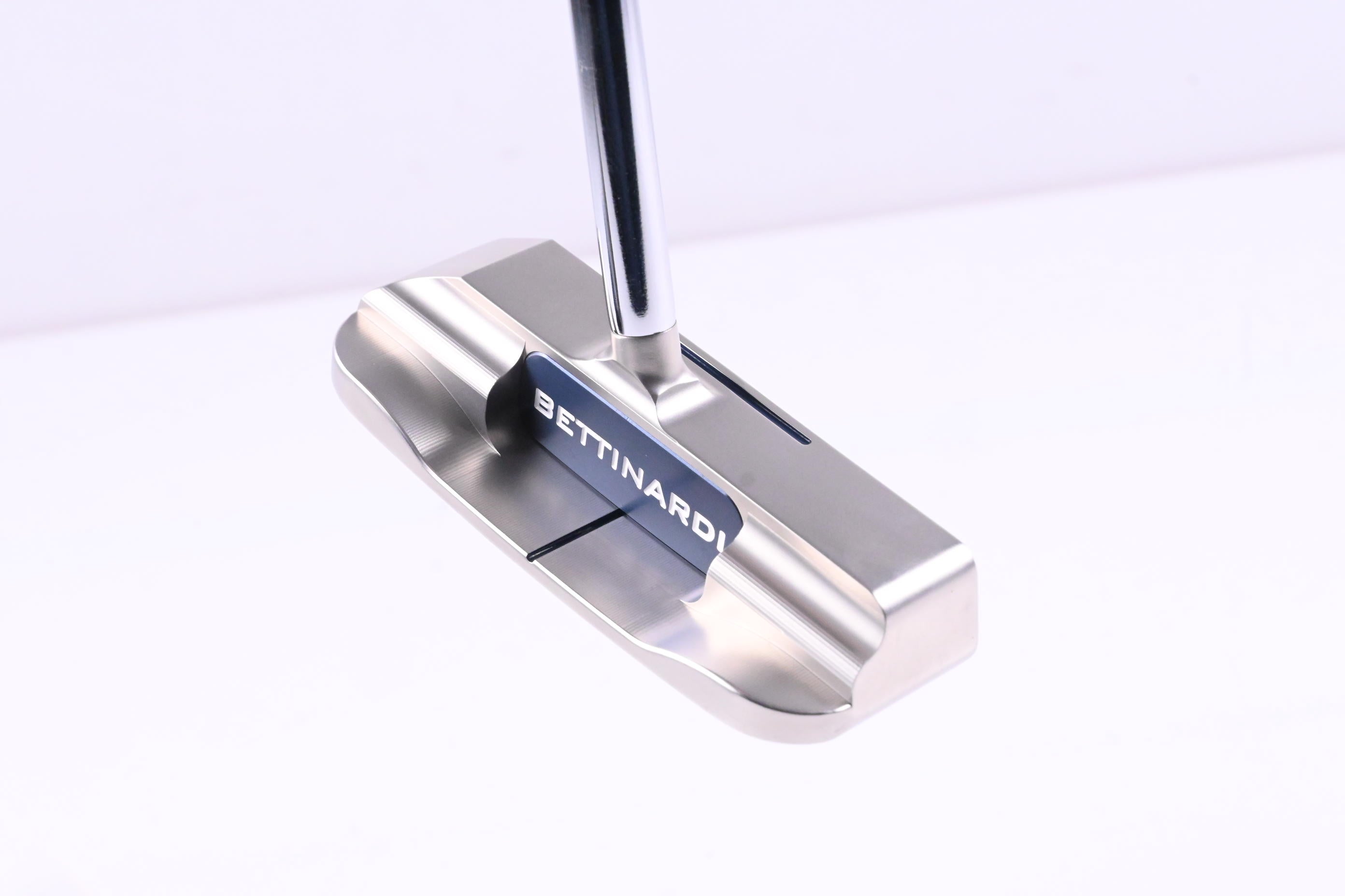 Bettinardi Antidote Putter /. 34 inch