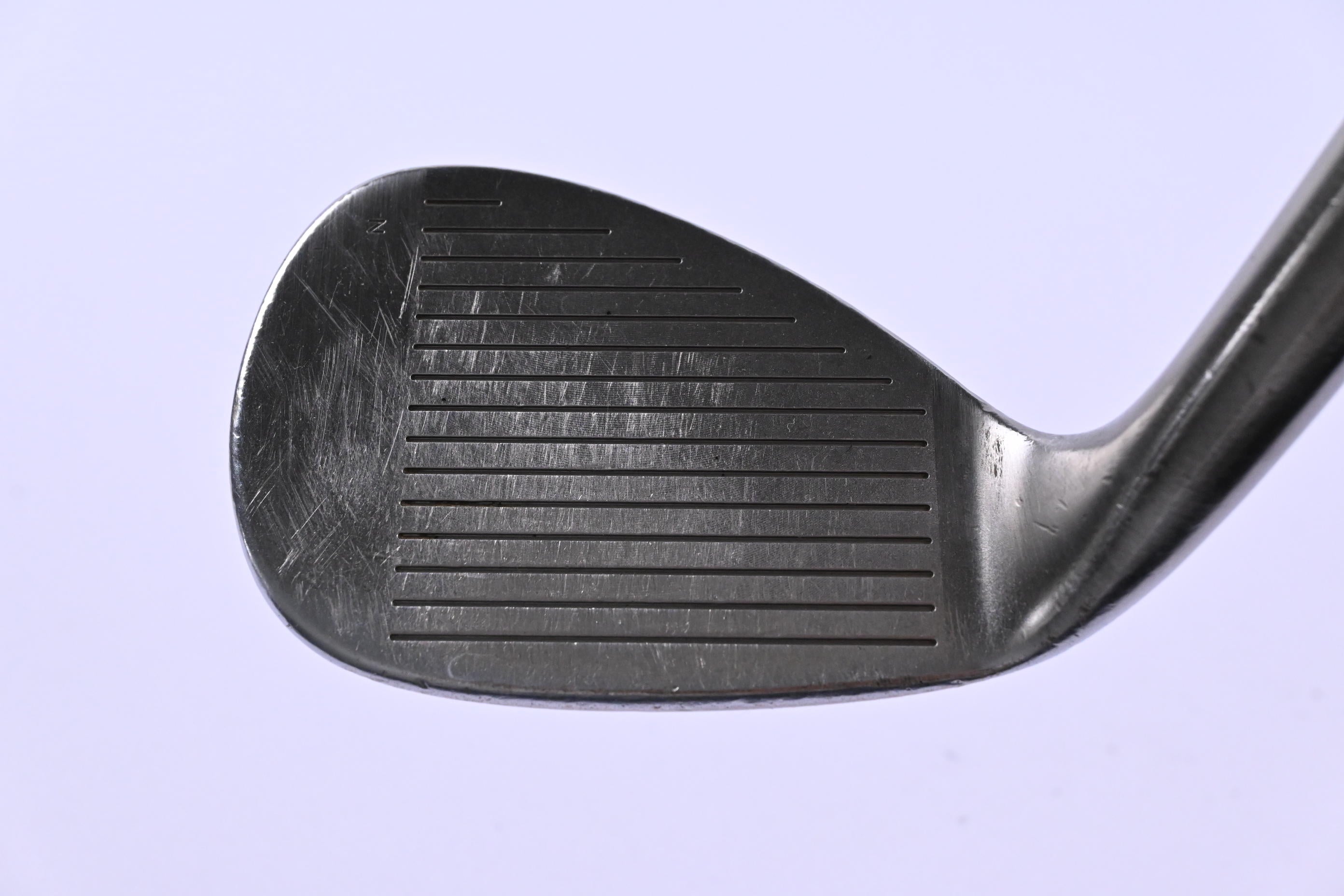 Taylormade RAC TP 2005 Sand Wedge / 56 Degree / Wedge Flex Steel Shaft