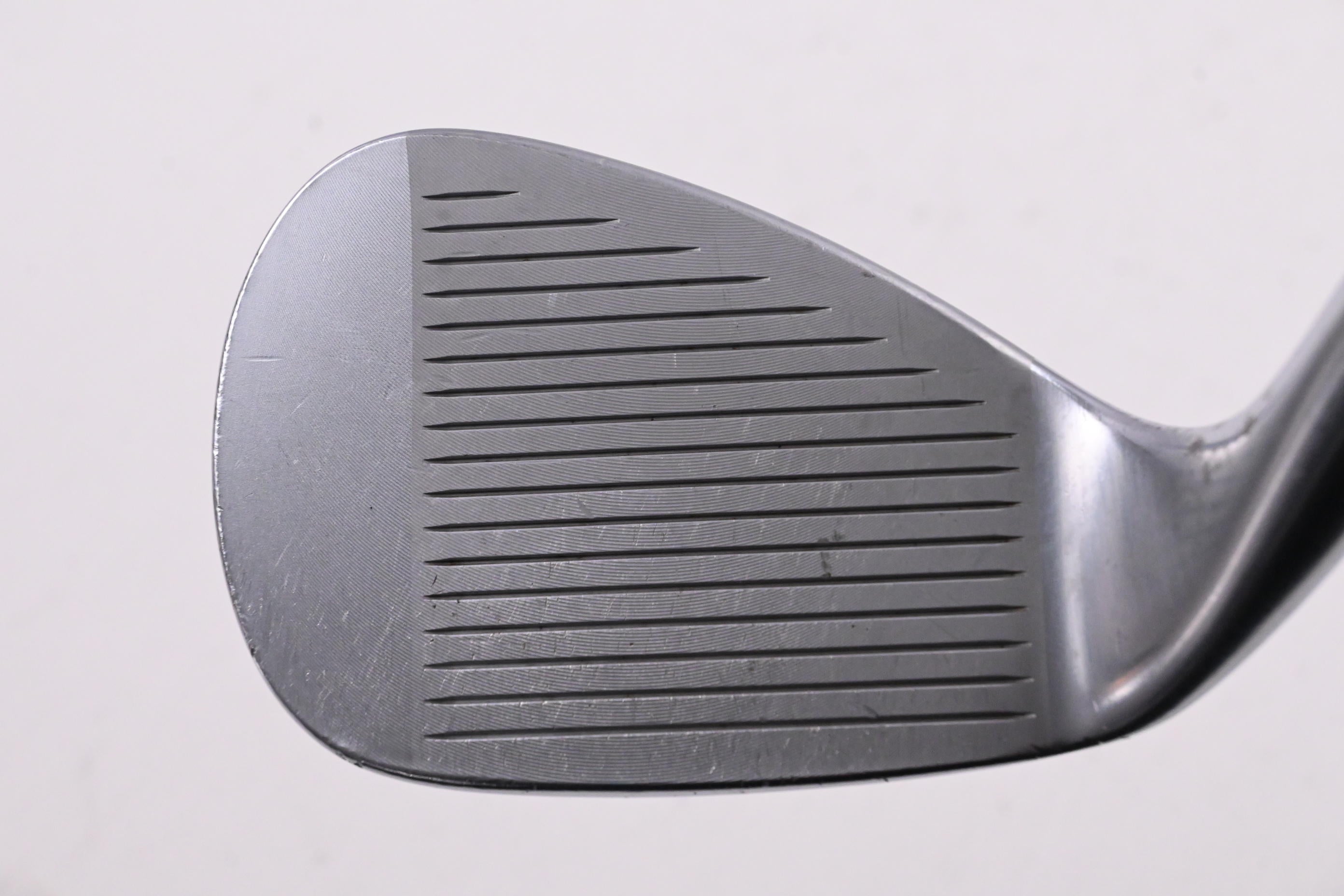 Titleist Vokey SM5 Gap Wedge / 52 Degree / Wedge Flex Titleist Vokey SM5 Shaft