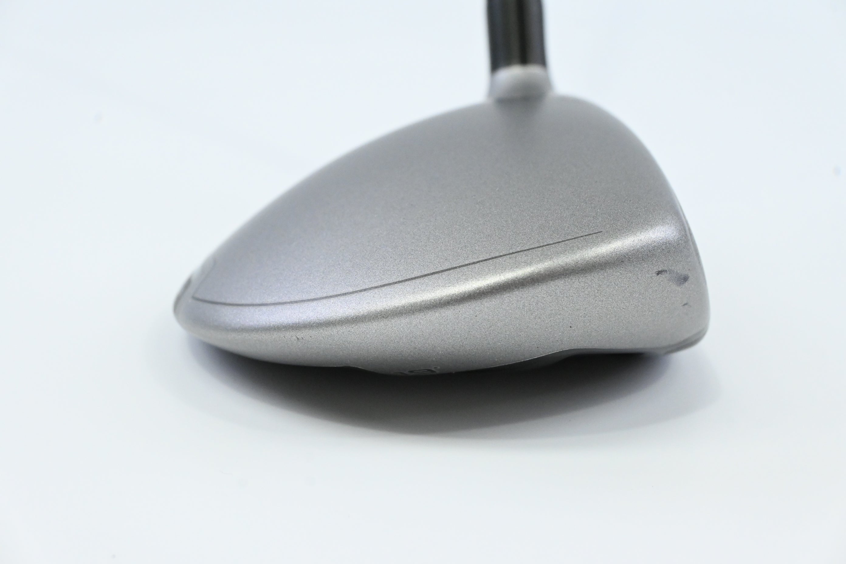 Taylormade SLDR-S #5 Wood / 19 Degree / Regular Flex Fujikura Speeder 65 Shaft