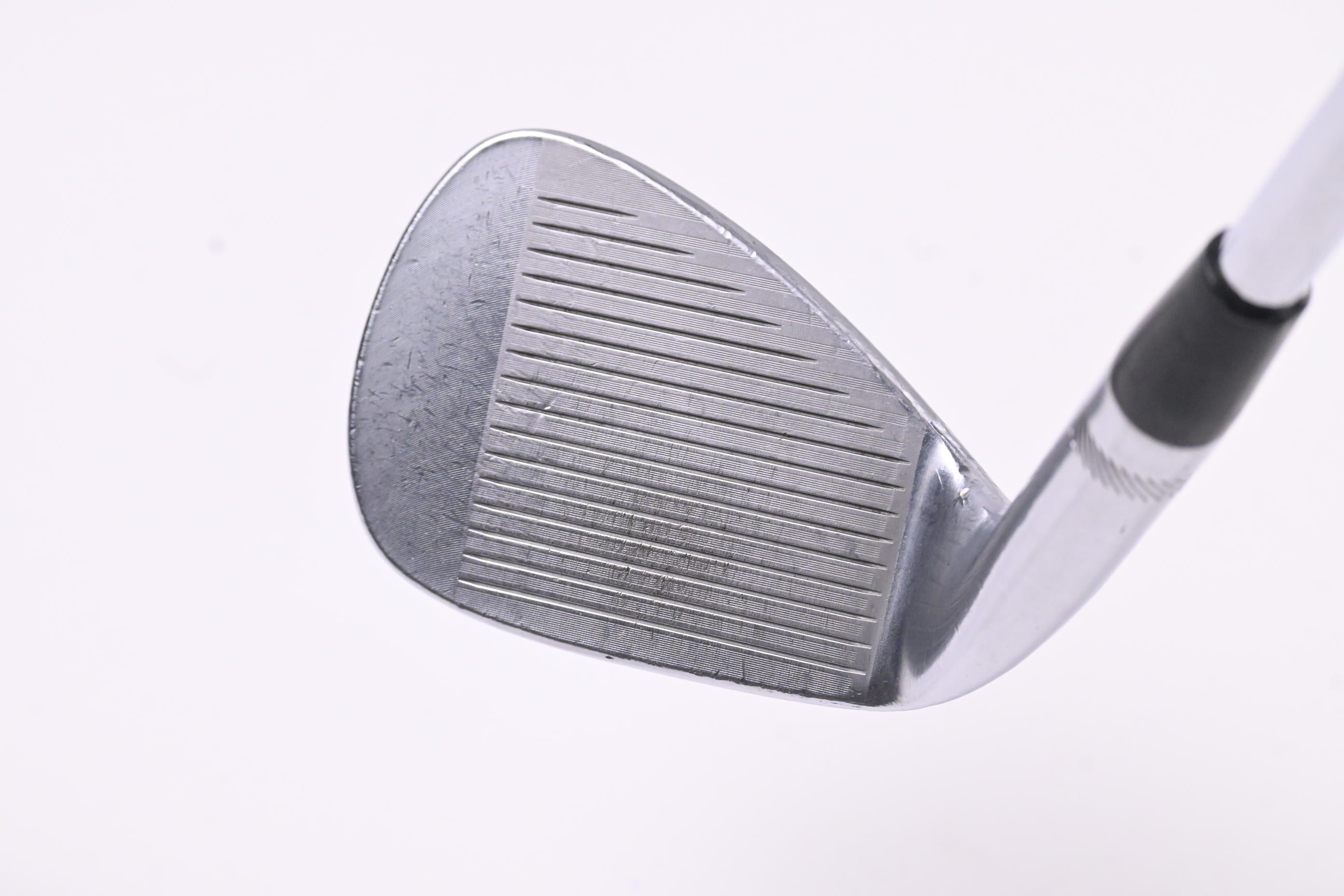 Titleist Vokey SM7 Gap Wedge / 50 Degree / Wedge Flex Titleist Vokey SM7 Shaft