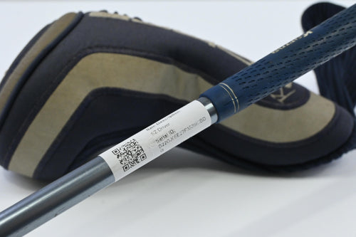 Cobra SZ Driver / 14 Degree / Ladies Flex Cobra Aldila HM 50