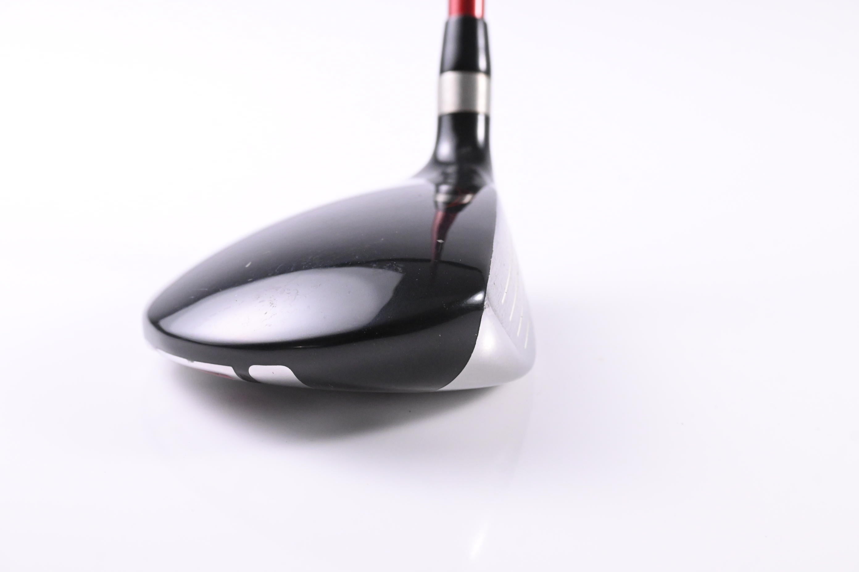 Ping G15 #3 Wood / 15.5 Degree / Regular Flex Ping TFC 149 F Shaft