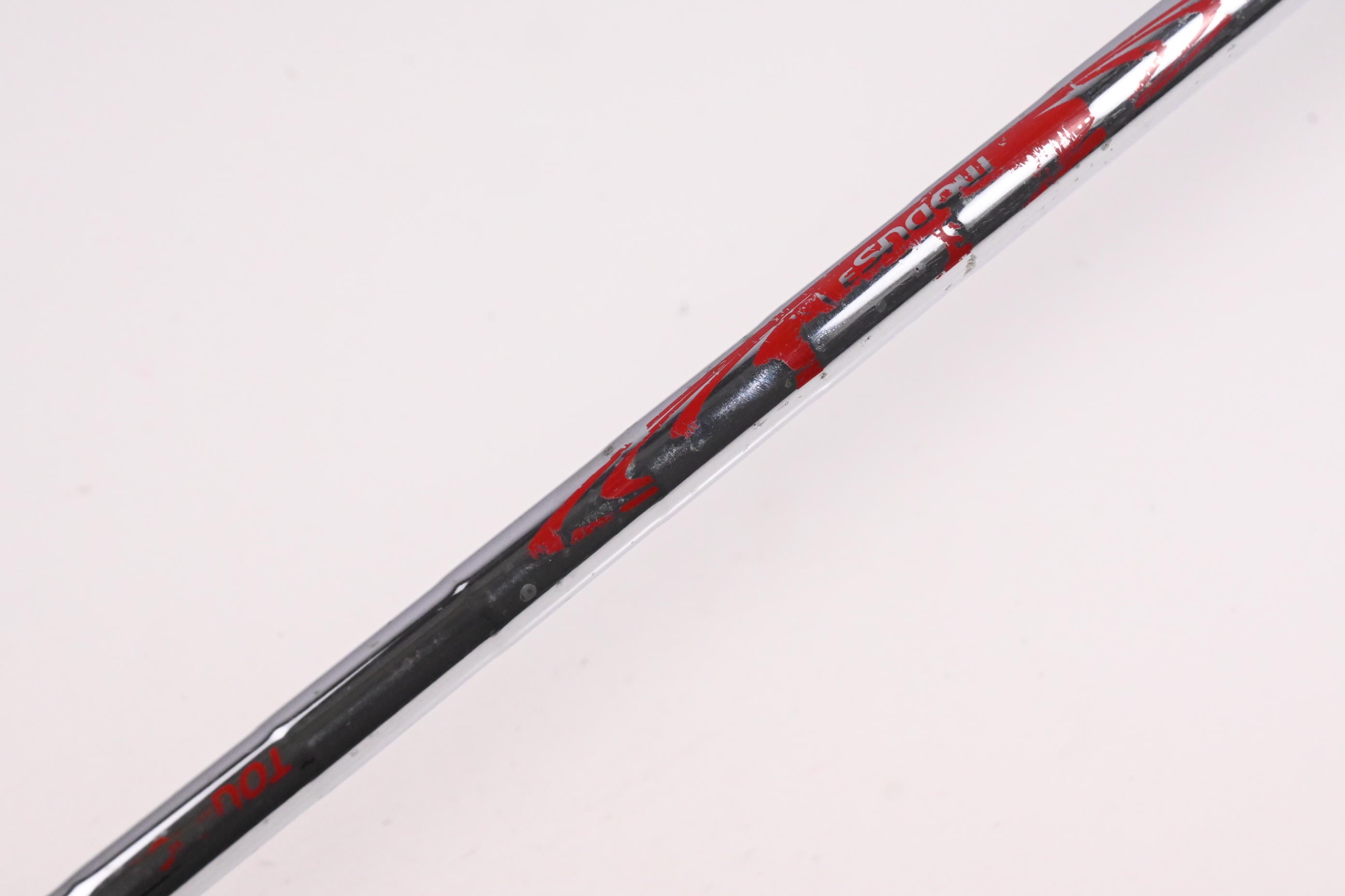 Ping G Series #8 Iron / 35 Degree / Yellow Dot / Stiff Flex N.S.PRO Modus3 105