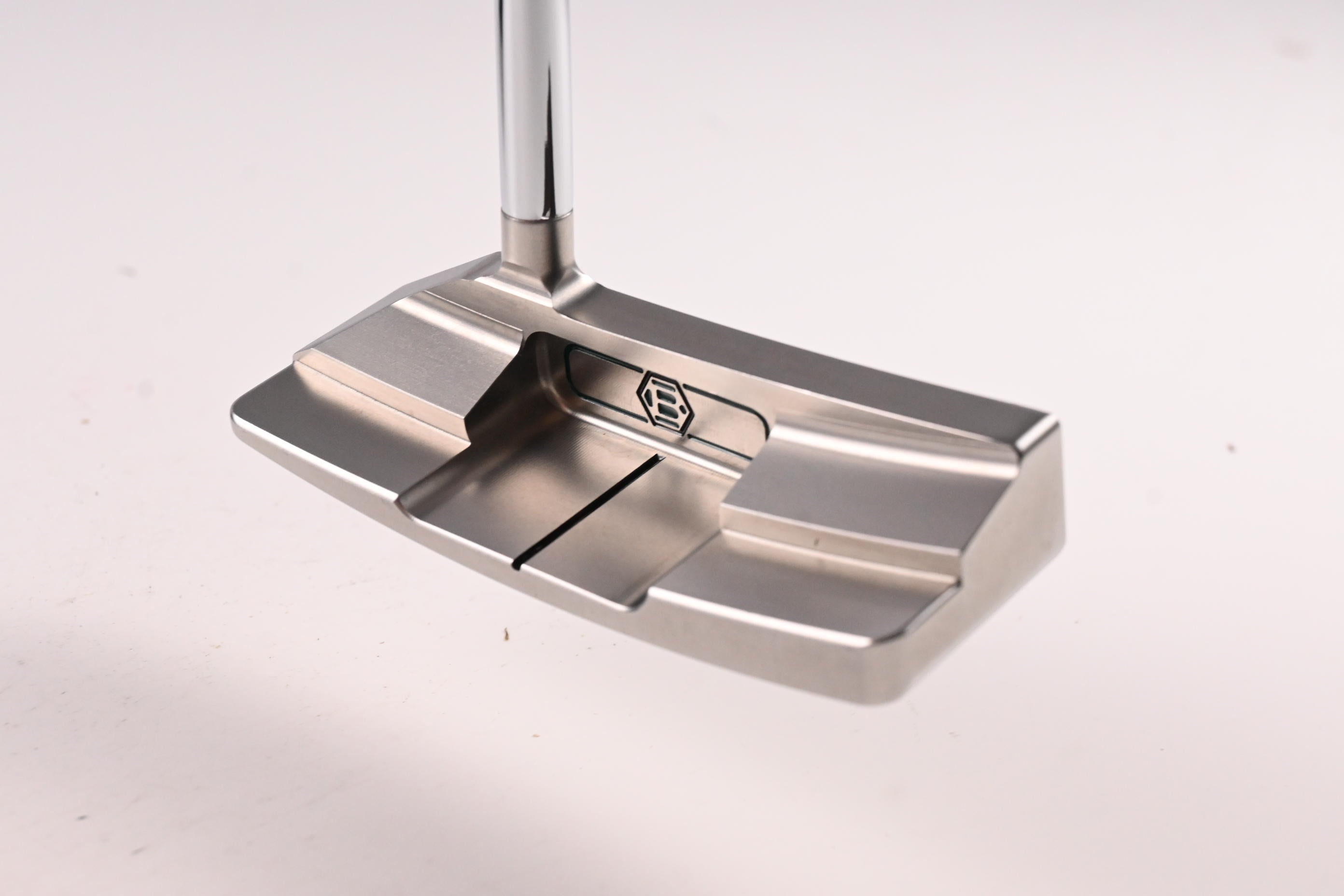 Bettinardi Studio Stock 303 SS 2023 Putter / 34 Inch
