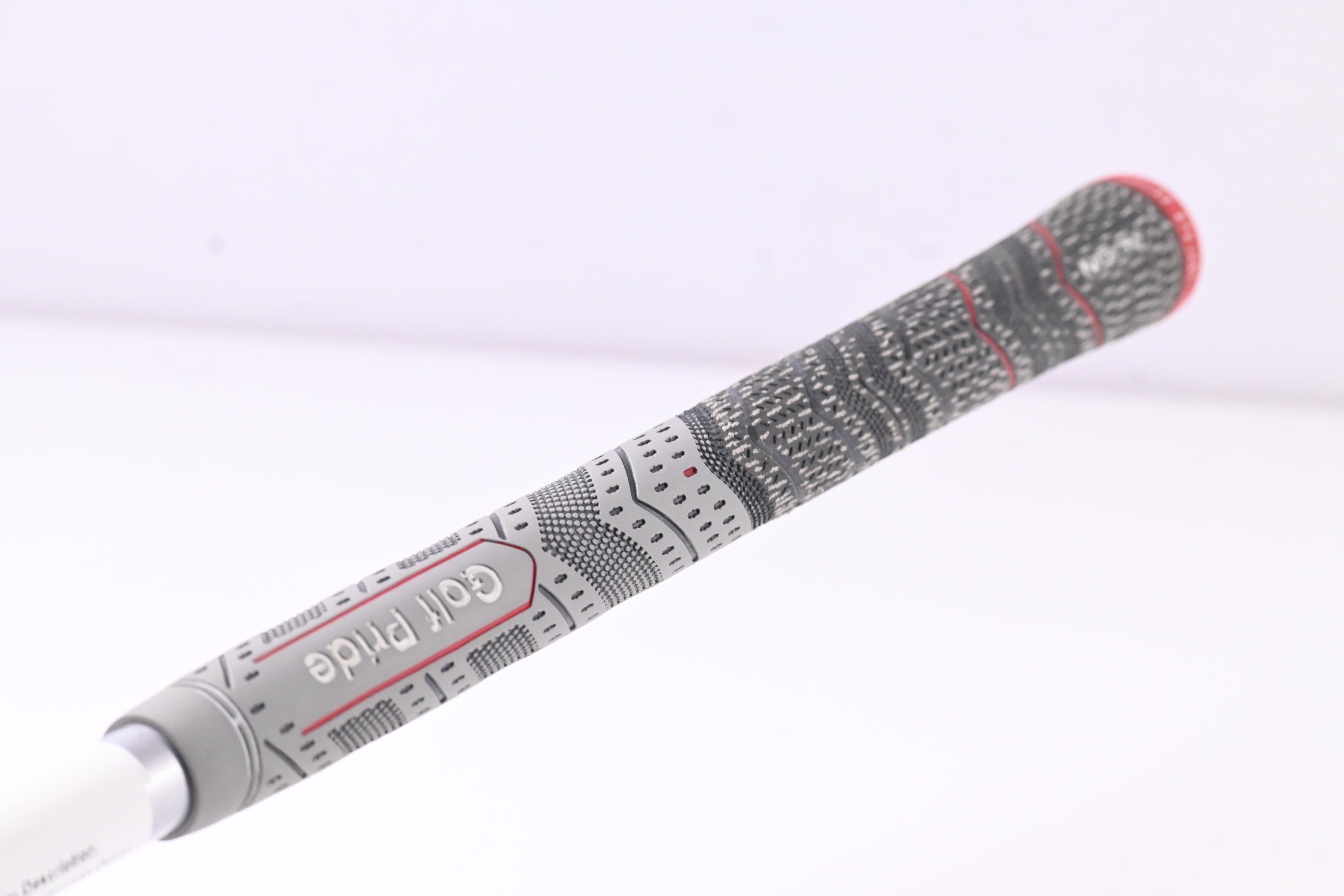 Tour Edge Bazooka Geomax Driver / 11.5 Degree / Ladies Flex Aldila NV 50 Shaft