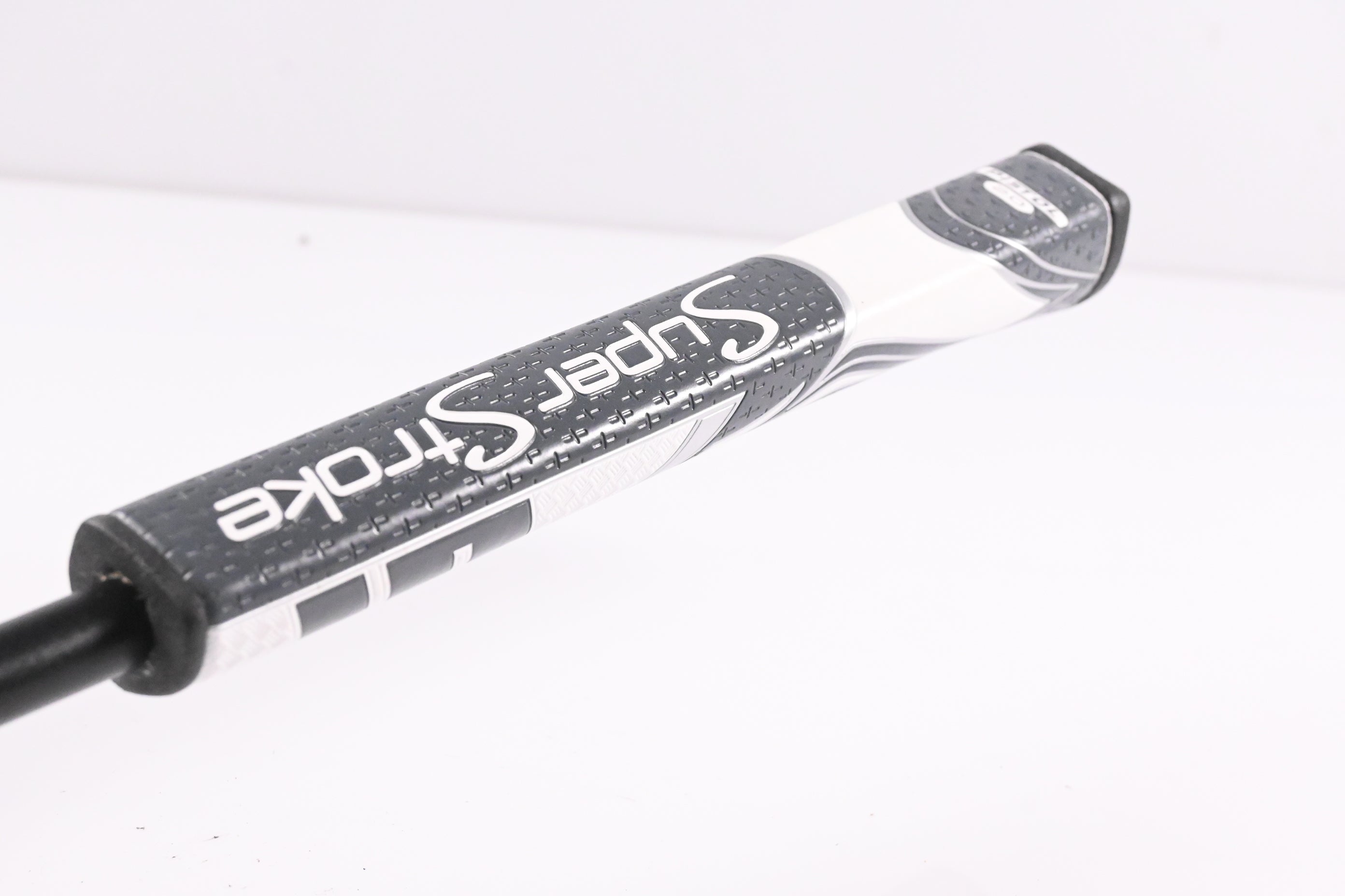 L.A.B Golf OZ.1 Putter / 33 Inch