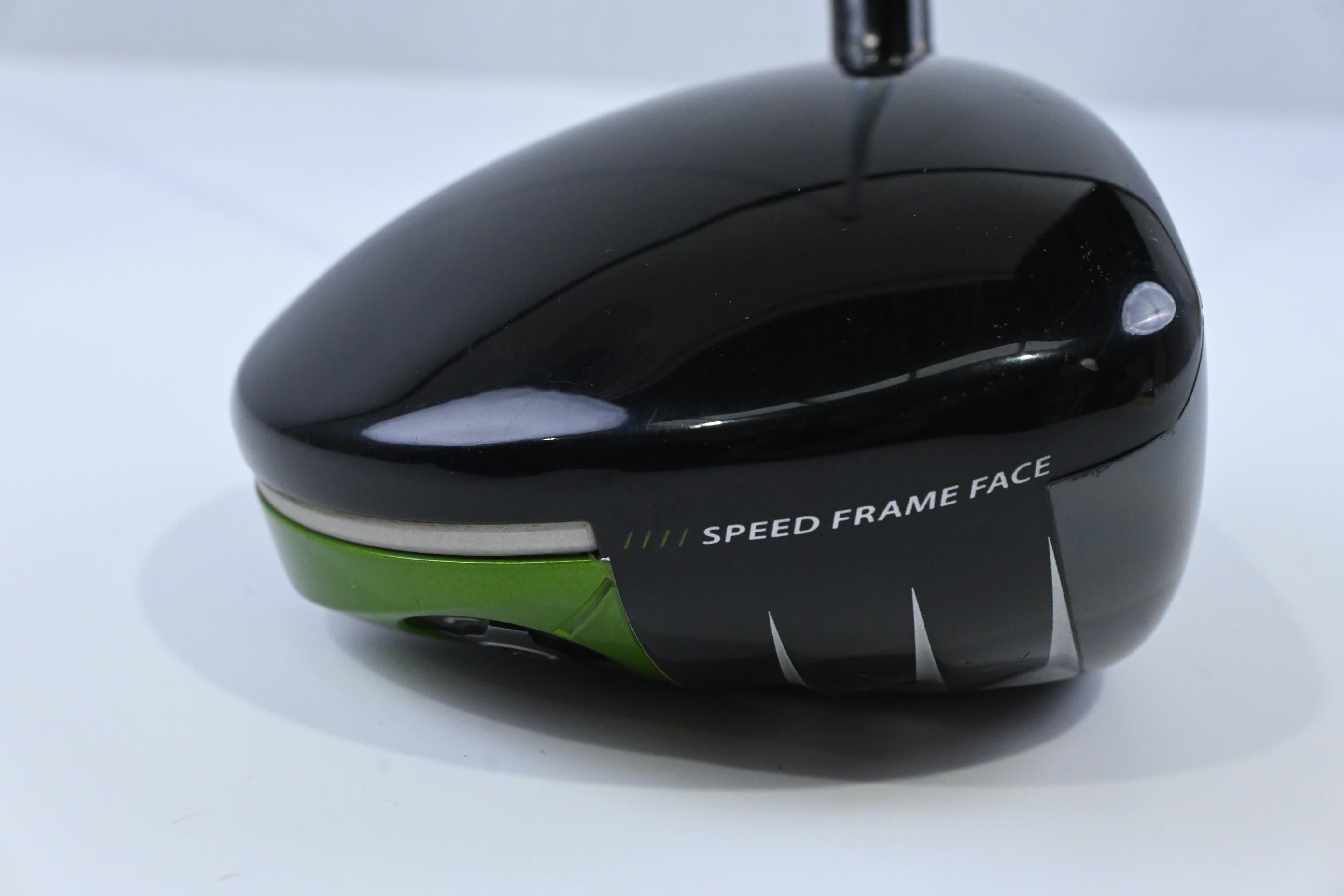 Callaway RAZR Fit Xtreme Driver / 8.5 Degree / Regular Flex Project X PXv Shaft