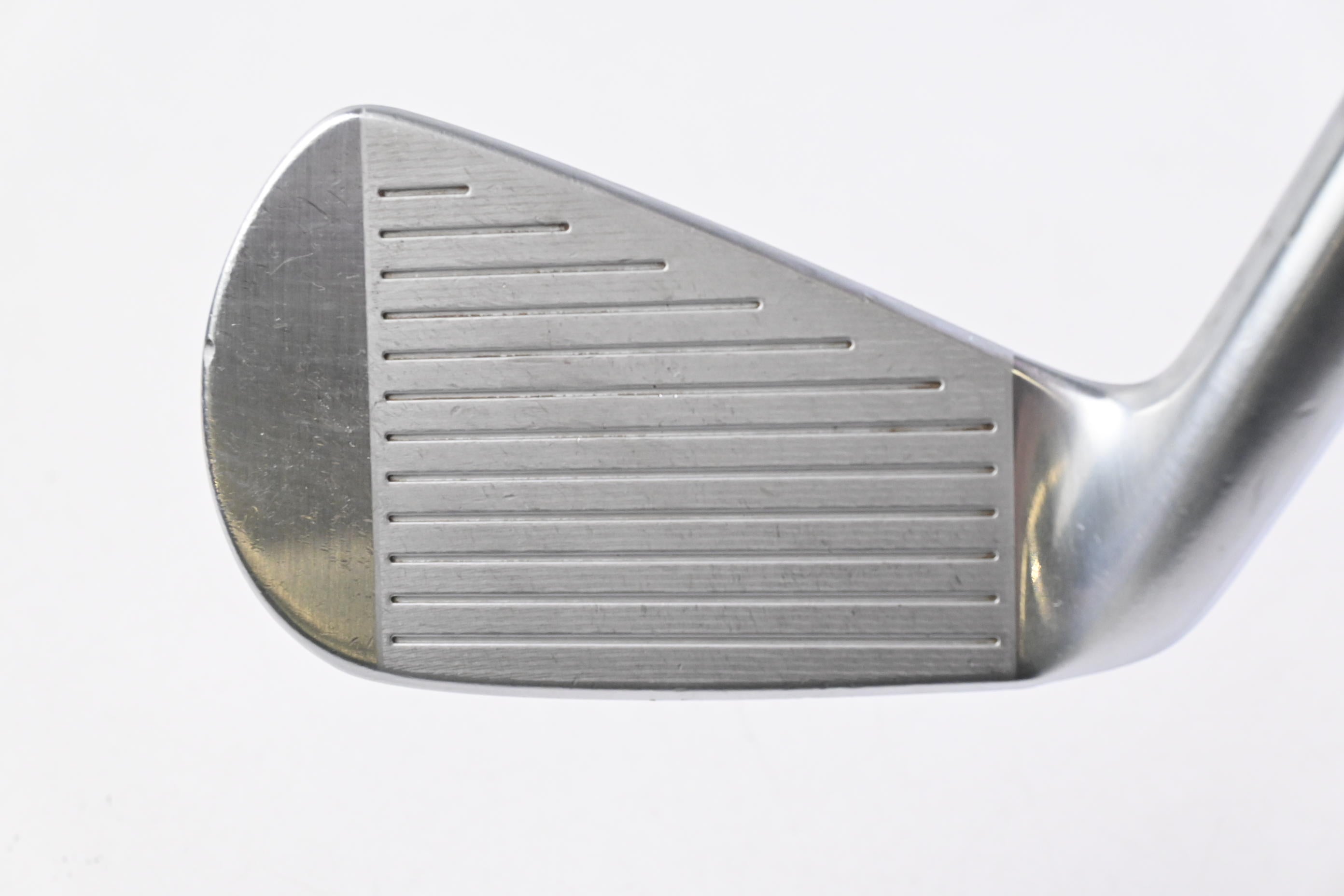 Srixon Z-945 #3 Iron / 20 Degree / Stiff Flex Dynamic Gold S300 Shaft