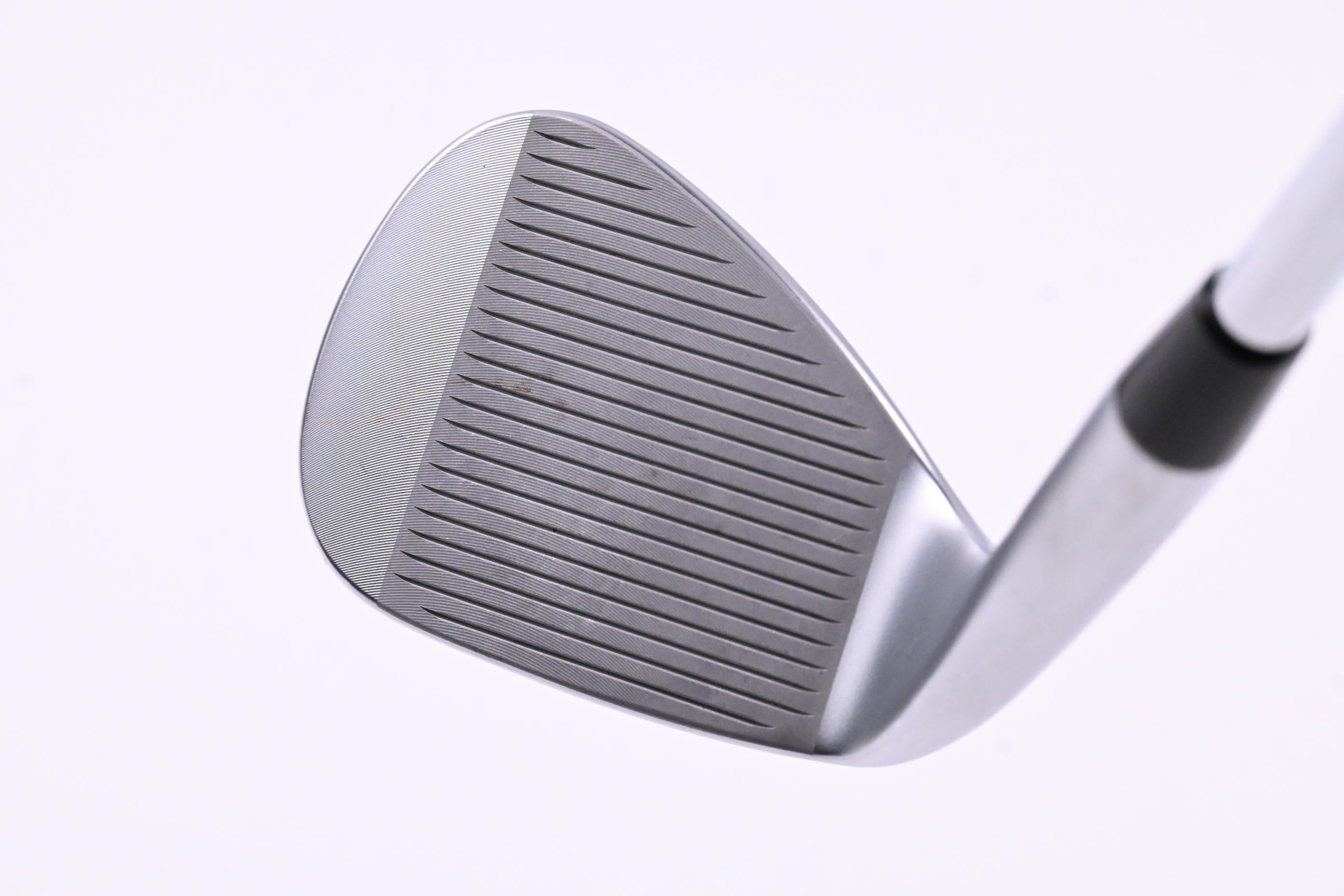Ping S159 Sand Wedge / 54 Degree / Wedge Flex Ping Z-Z115 Shaft