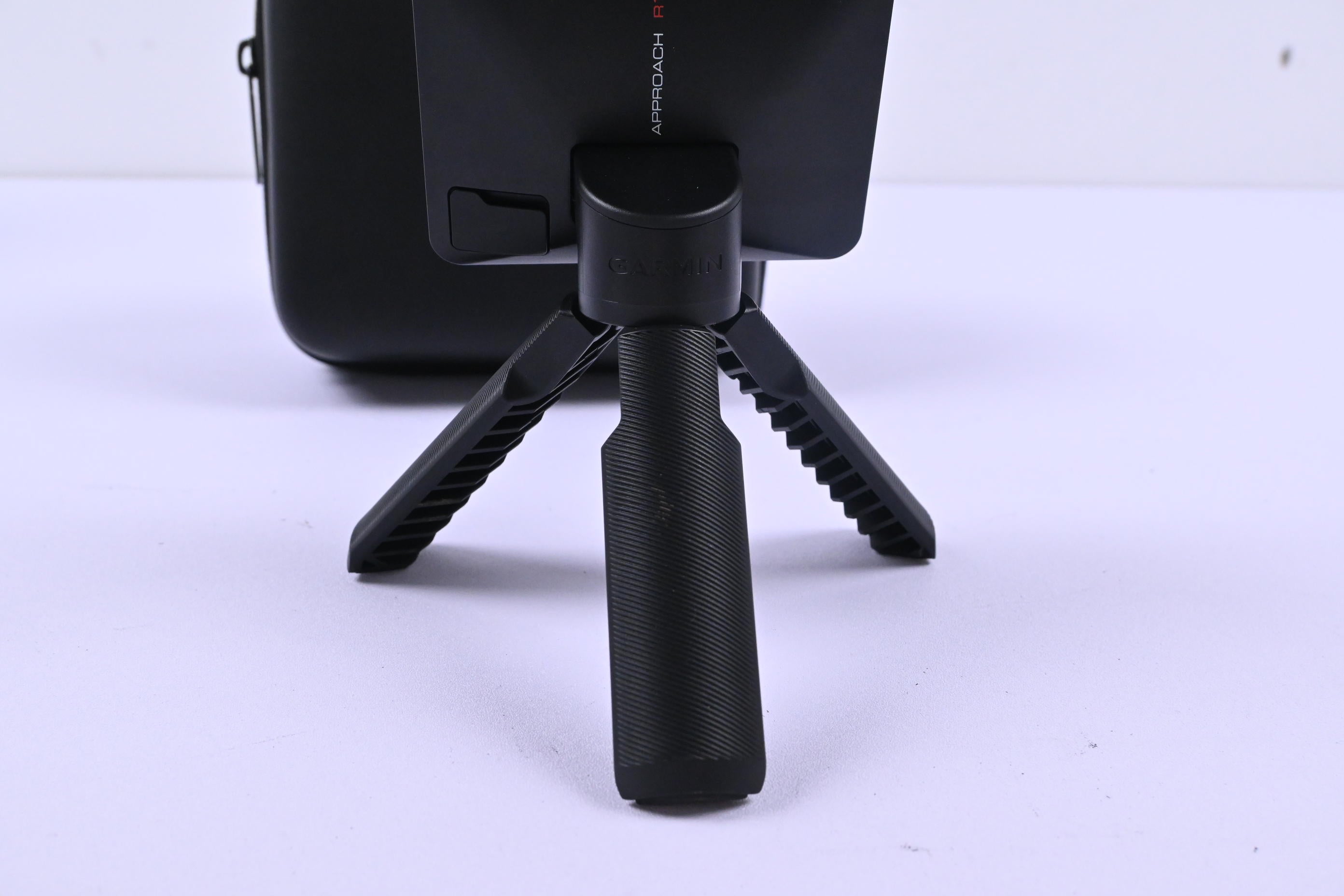 Garmin R10 / Launch Monitor
