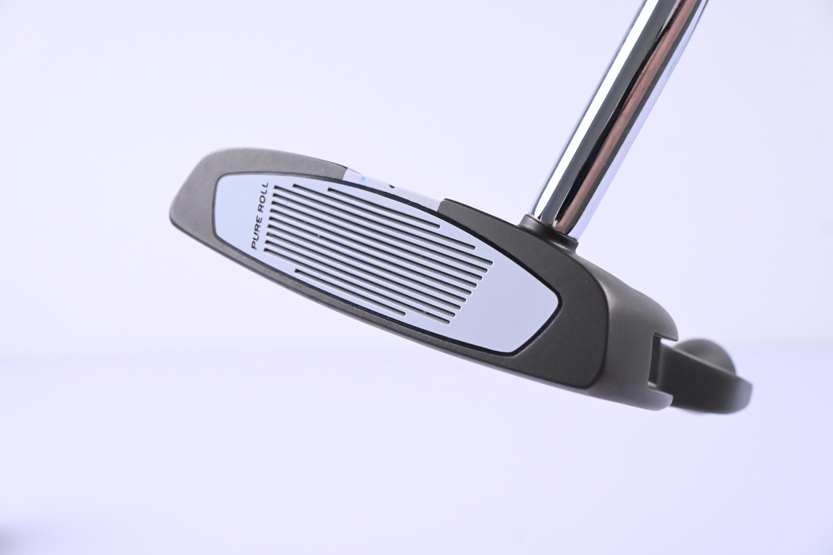 Taylormade Spider Tour-S 2023 Double Bend Putter / 38 Inch