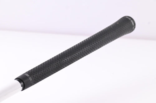 Ping G425 #4 Hybrid / 22 Degree / Regular Flex Ping Alta CB Slate 70 Shaft