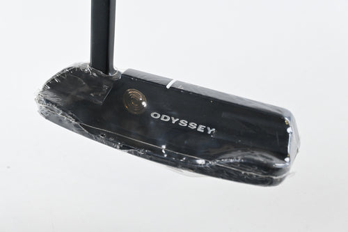 Odyssey Ai-One Milled One T Putter / 34 Inch
