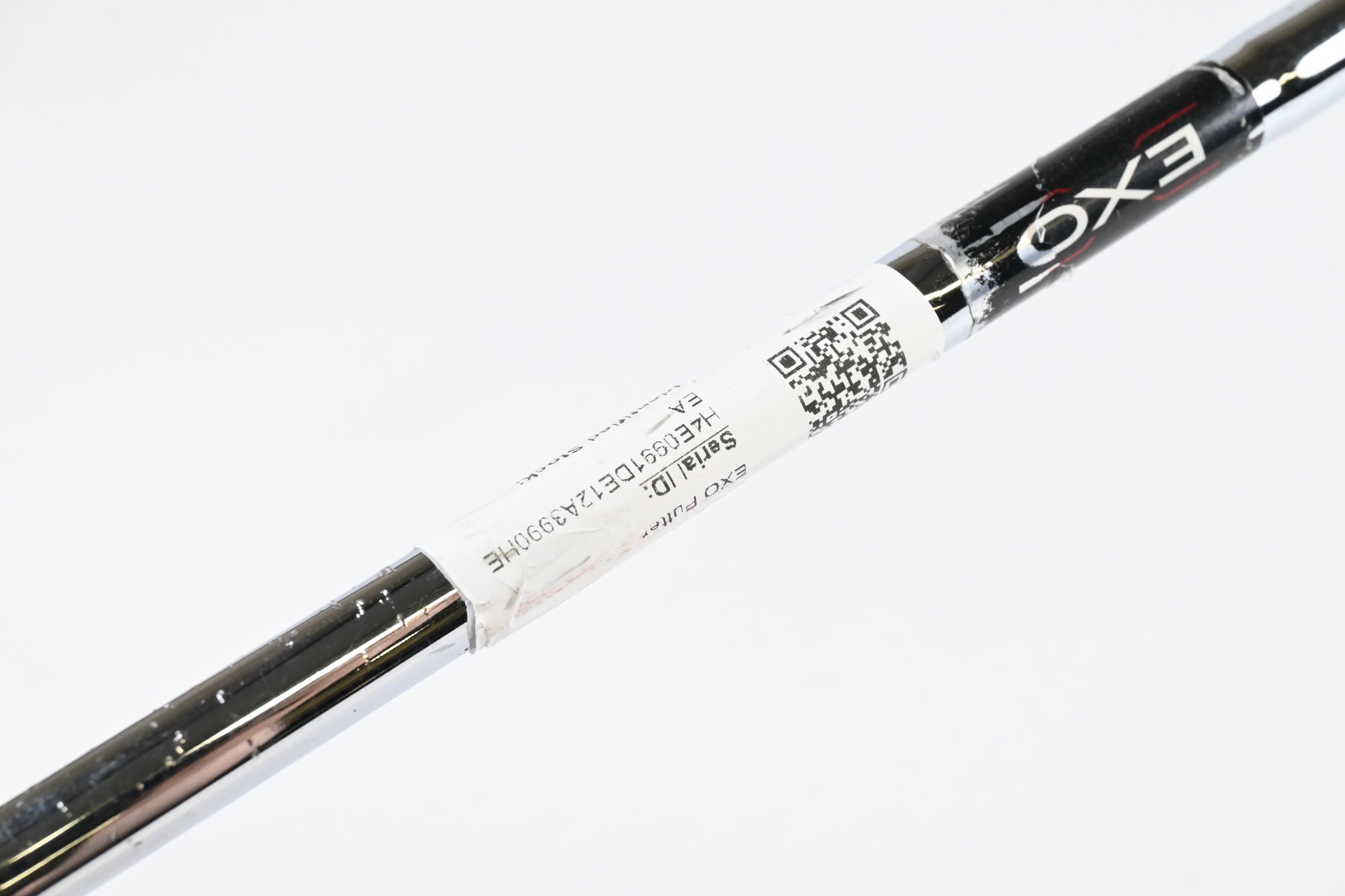 Odyssey EXO Seven Putter / 33 Inch