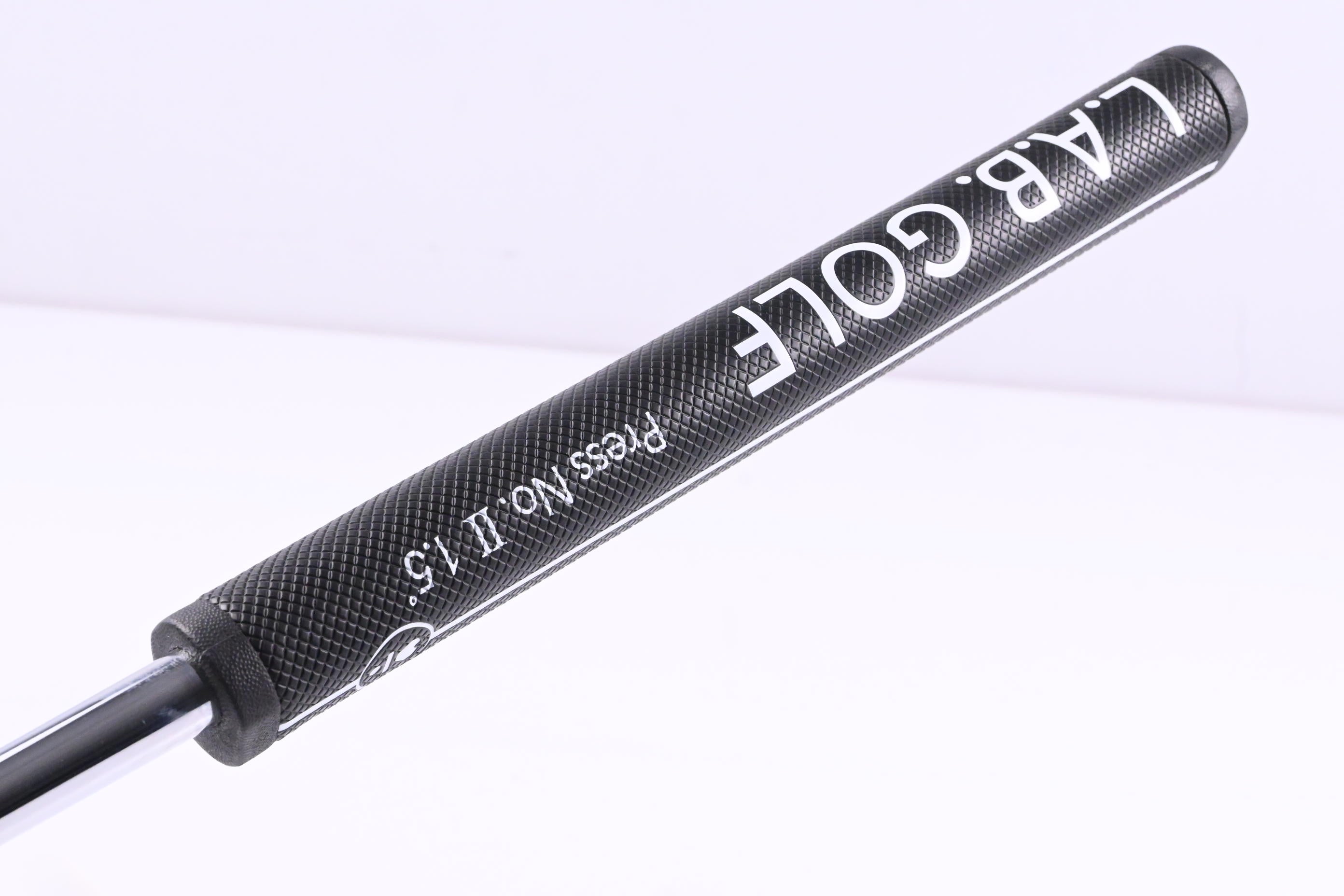Bettinardi Antidote Putter /. 34 inch