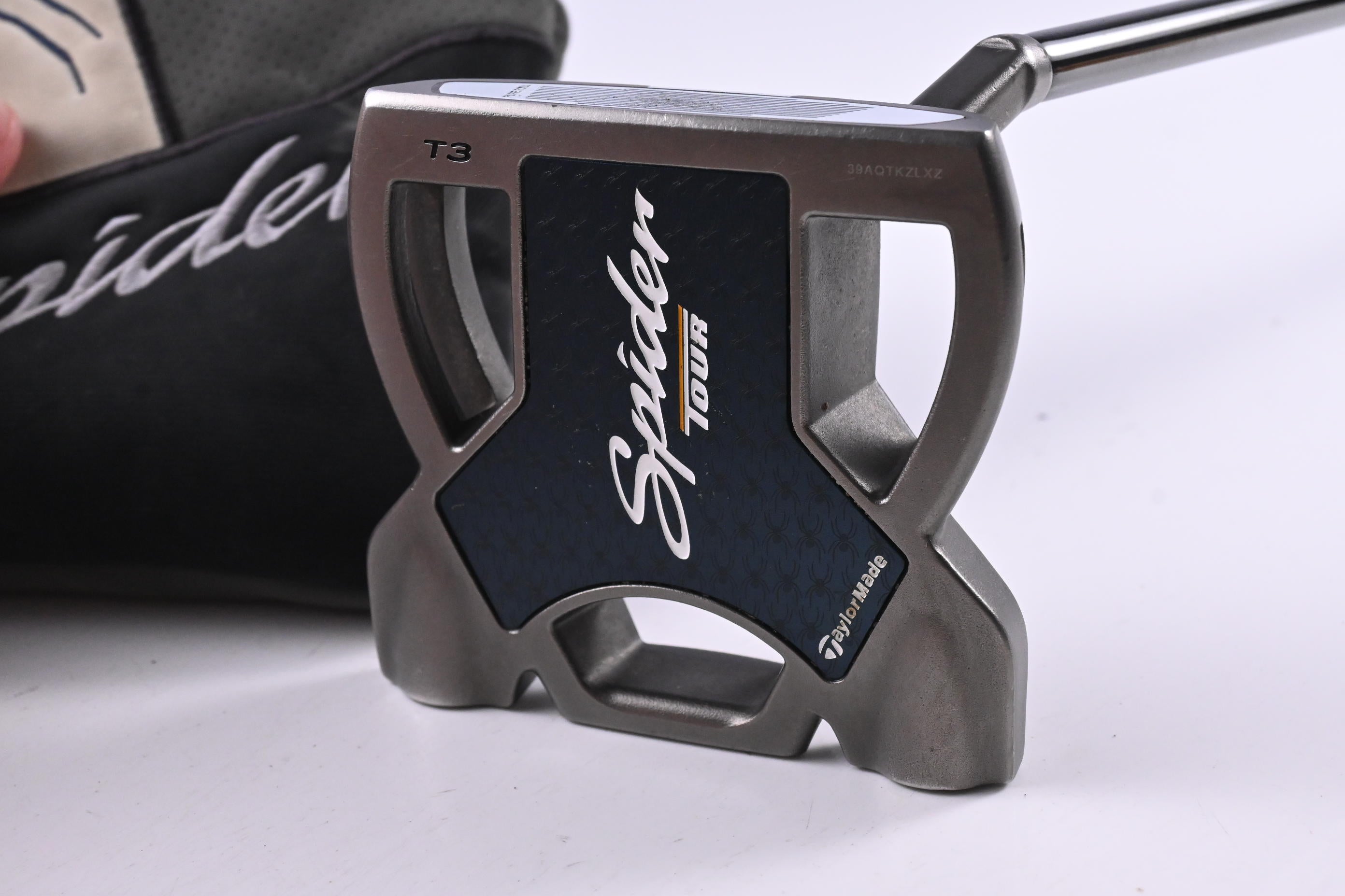 Taylormade Spider Tour 2023 Putter / 35 Inch