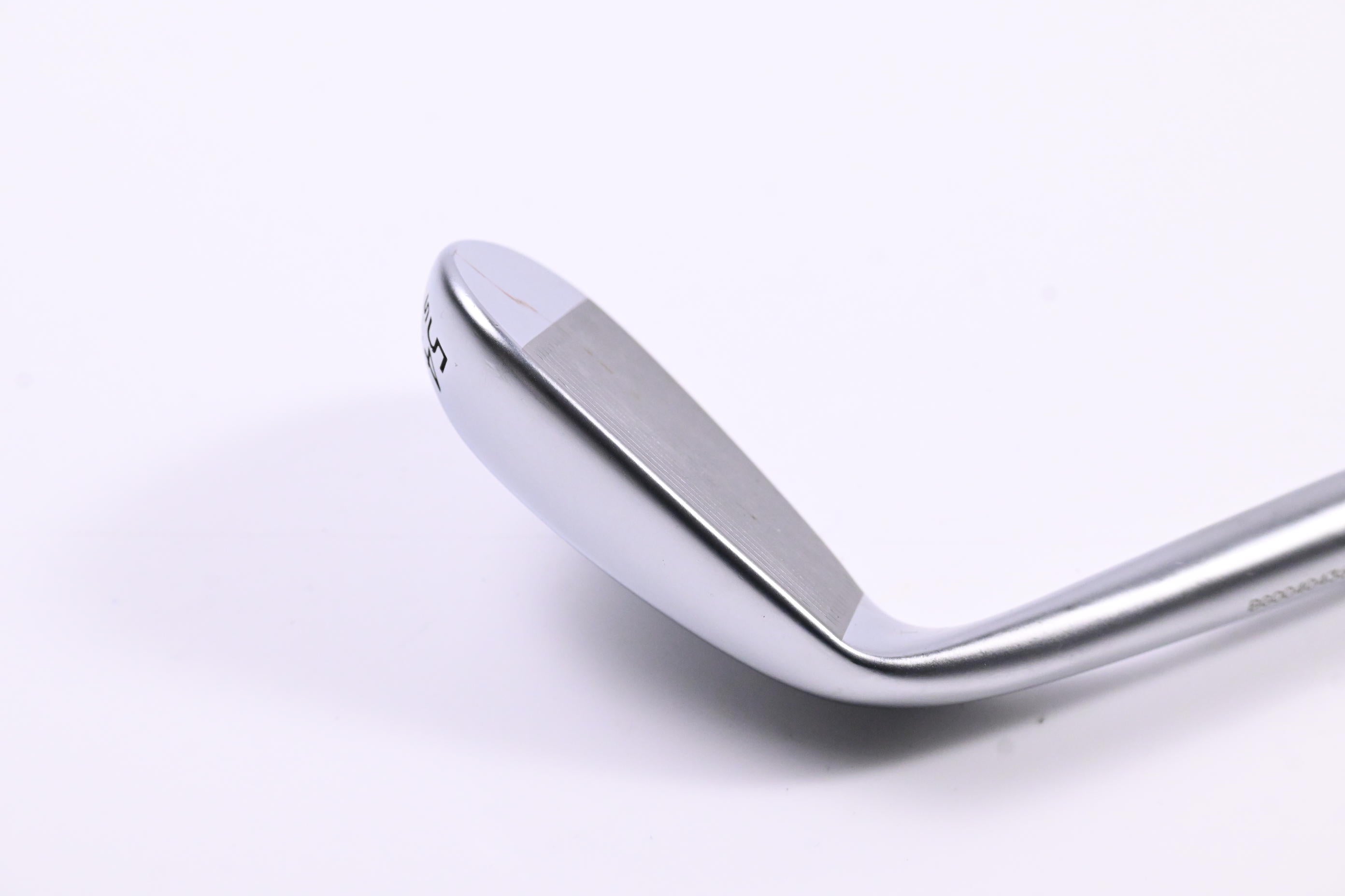 Ping S159 Sand Wedge / 54 Degree / Wedge Flex Ping Z-Z115 Shaft