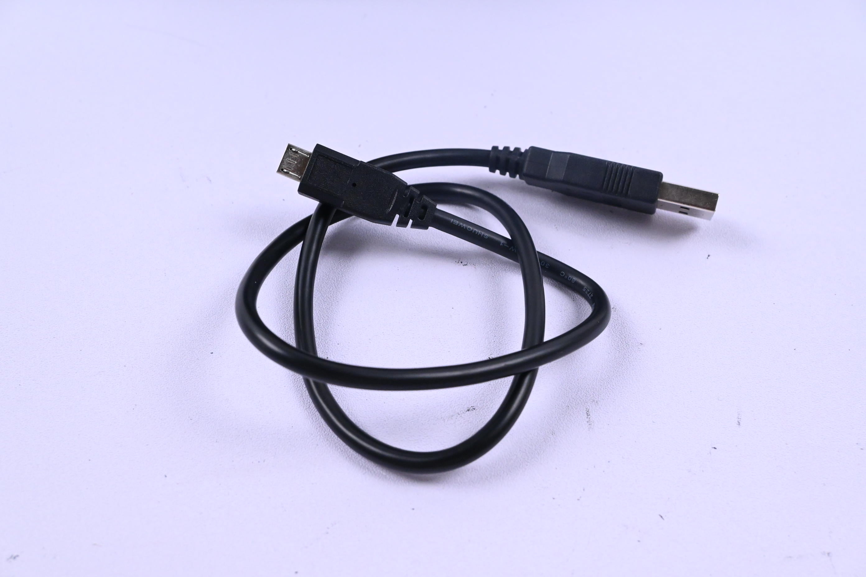 Garmin R10 / Launch Monitor