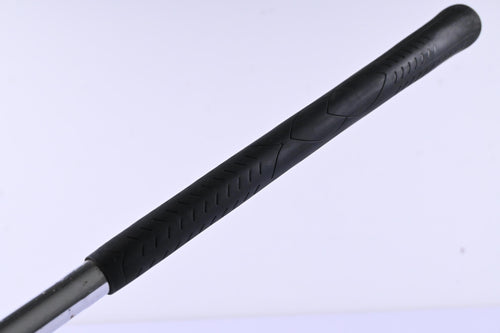Taylormade V-Steel #5 Wood / 18 Degree / Regular Flex Shaft