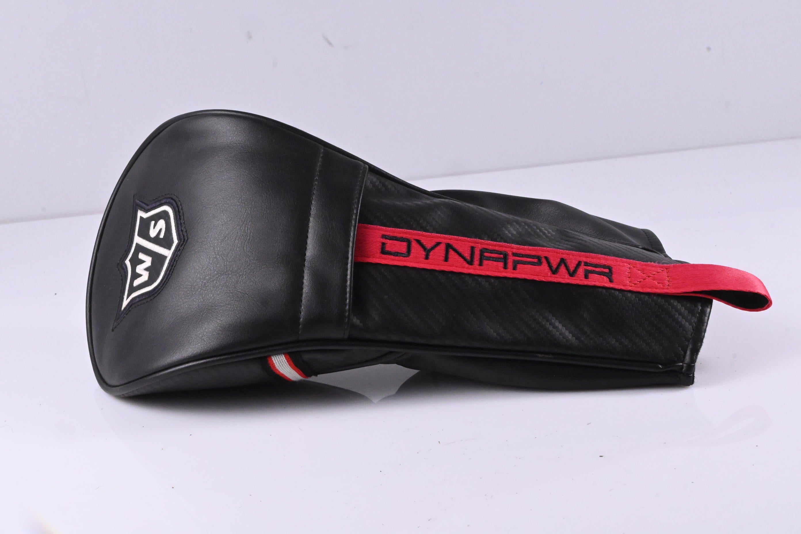 Wilson Dynapower Carbon 2023 Driver / 9 Degree / Stiff Flex Ventus Blue 5 Shaft