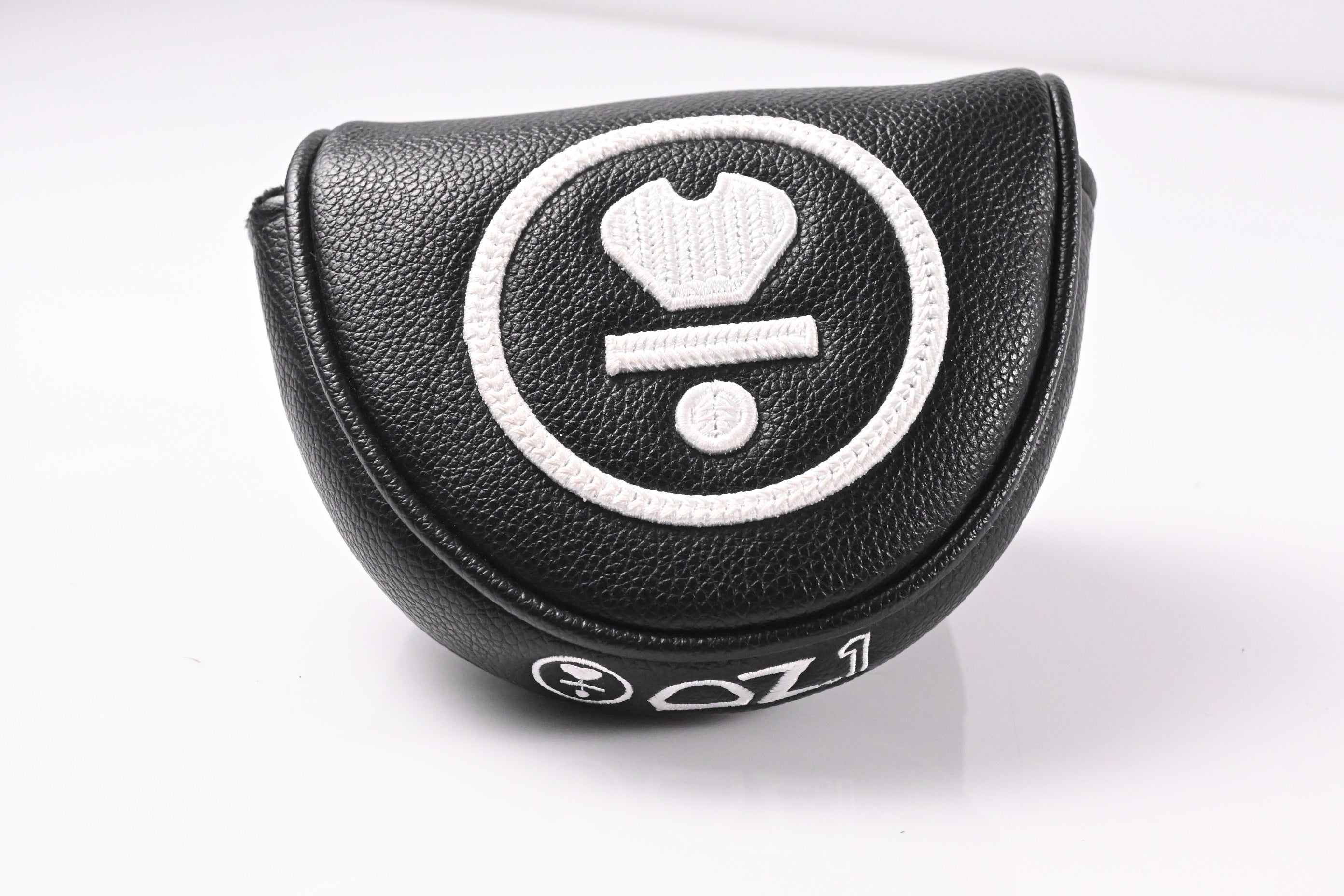 L.A.B Golf OZ.1 Putter / 33 Inch