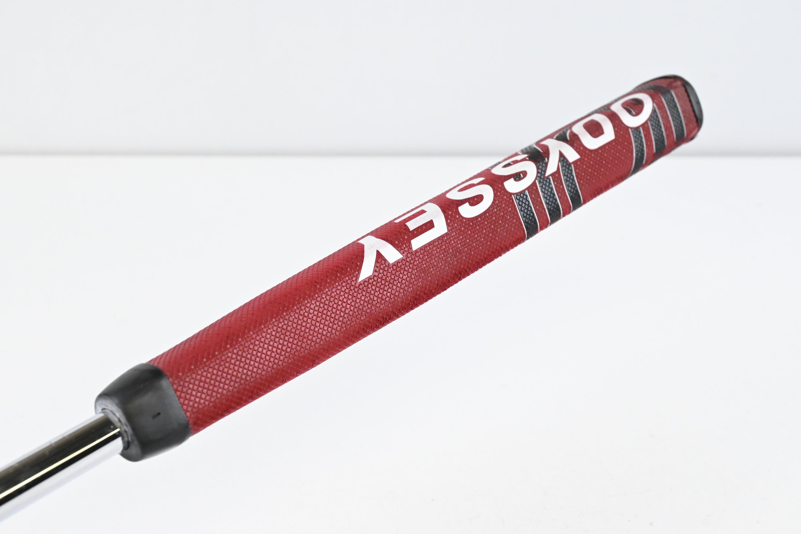 Odyssey EXO Seven Putter / 33 Inch
