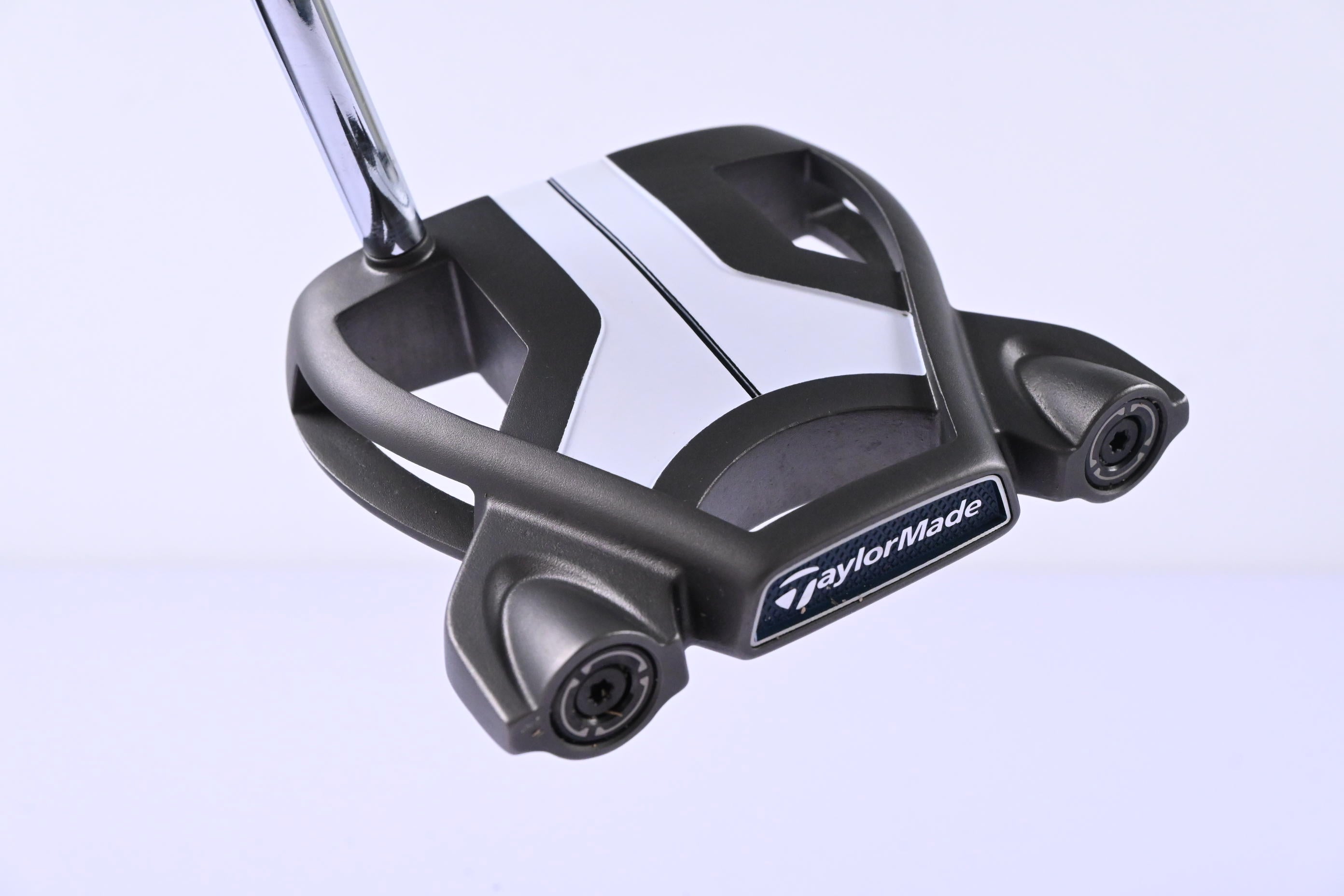 Taylormade Spider Tour-S 2023 Double Bend Putter / 38 Inch