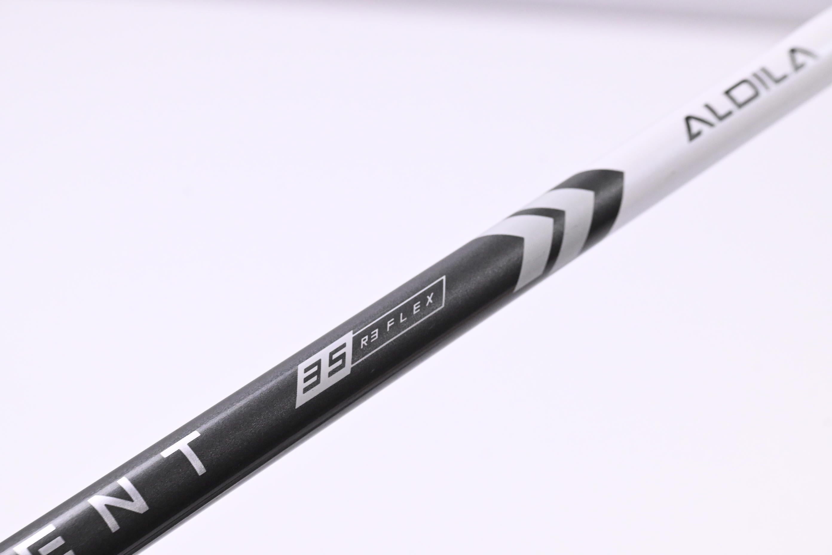 Ladies Aldila Ascent UL 35 #3 Wood Shaft / Ladies Flex / Titleist 2nd Gen