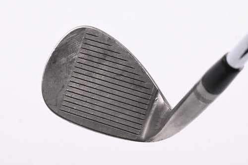 Titleist Vokey SM7 Lob Wedge / 58 Degree / Stiff Flex KBS Tour Shaft