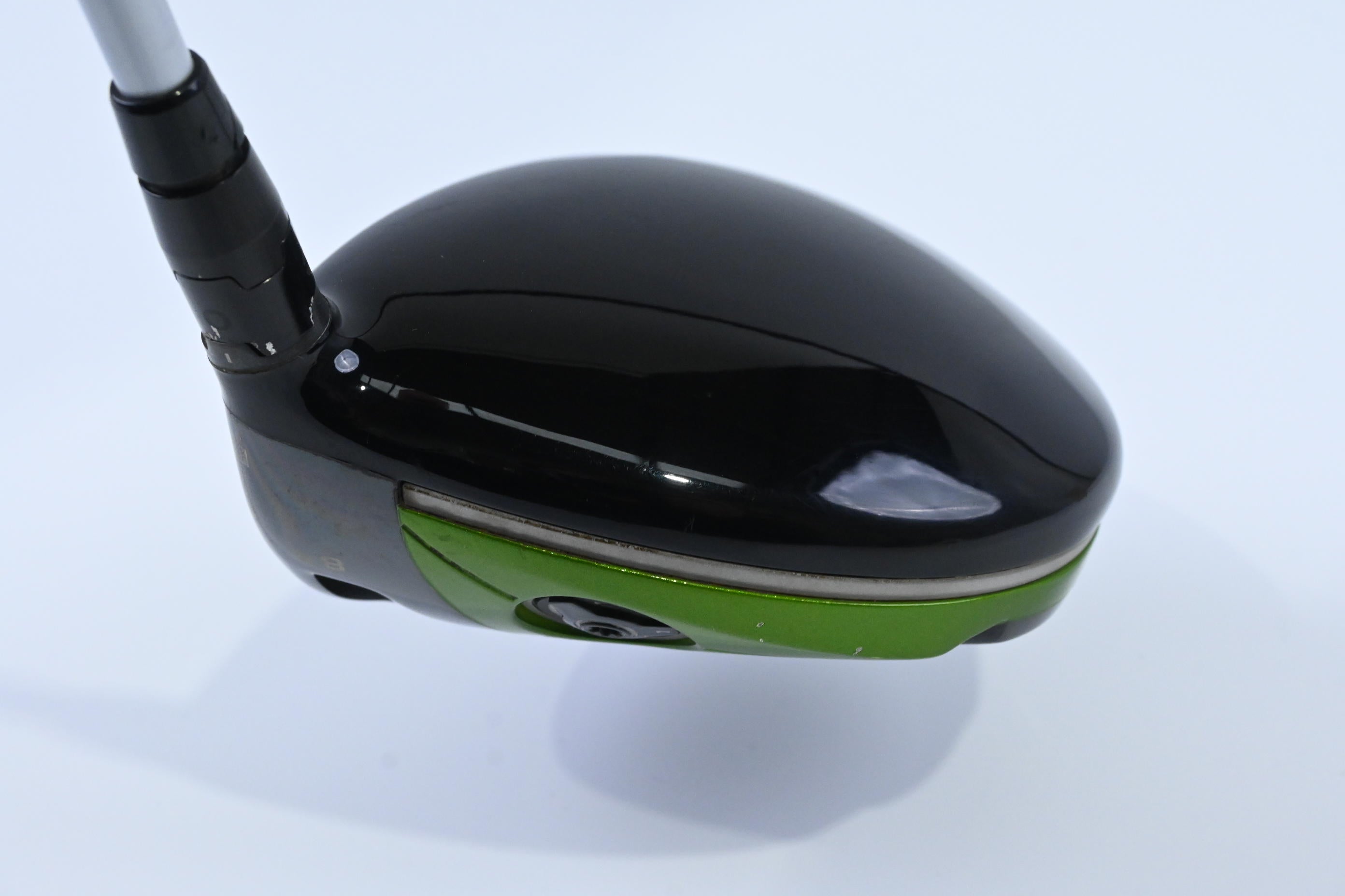 Callaway RAZR Fit Xtreme Driver / 8.5 Degree / Regular Flex Project X PXv Shaft