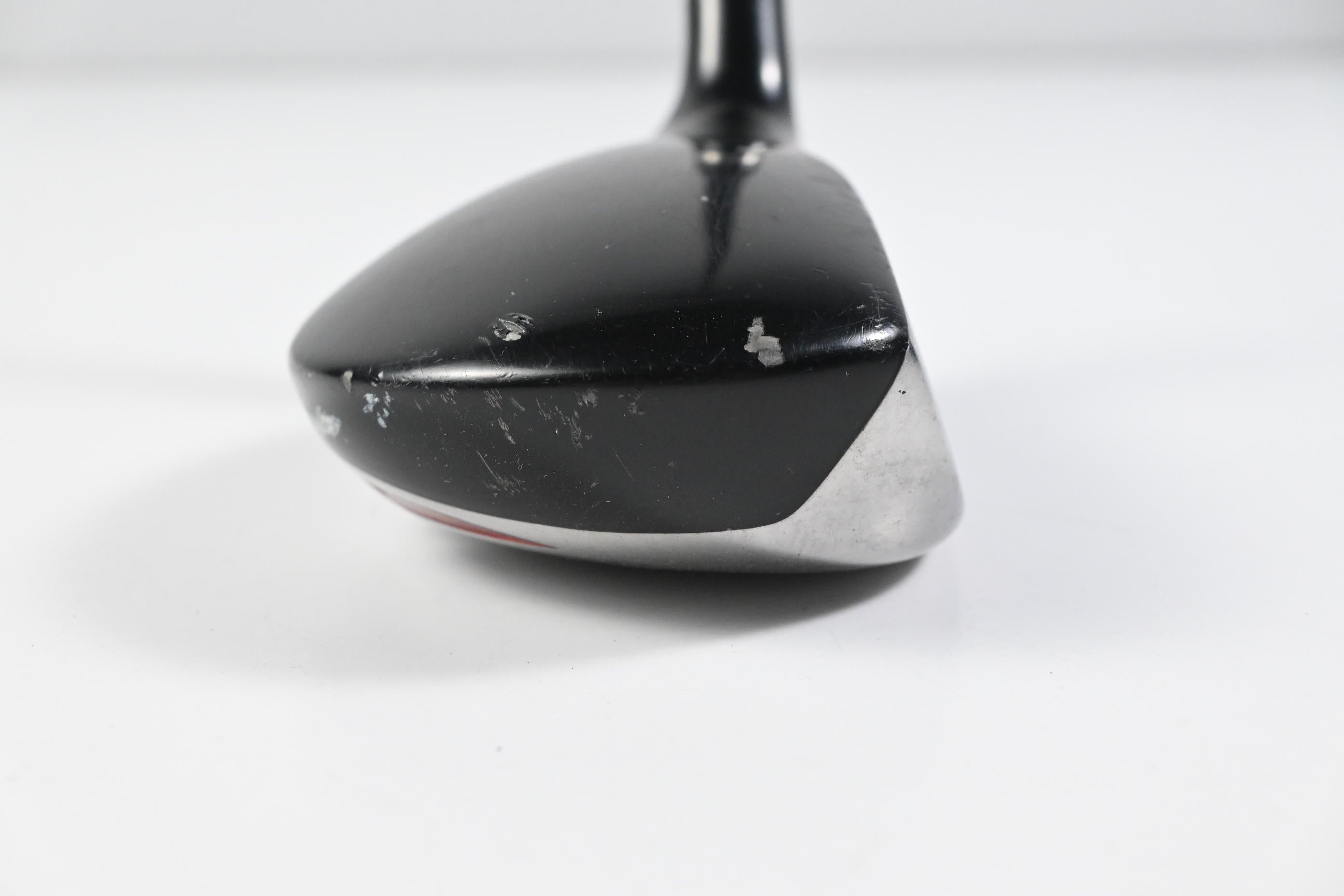 Benross VT Extreme #3 Hybrid / 20 Degree / Regular Flex Aldila DVS 70 Shaft