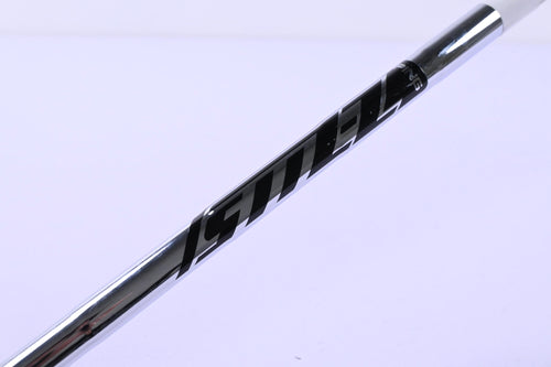 Ping Glide Forged Pro Gap Wedge / 52 Degree / Blue Dot / Wedge Flex Ping Z-Z115 Shaft