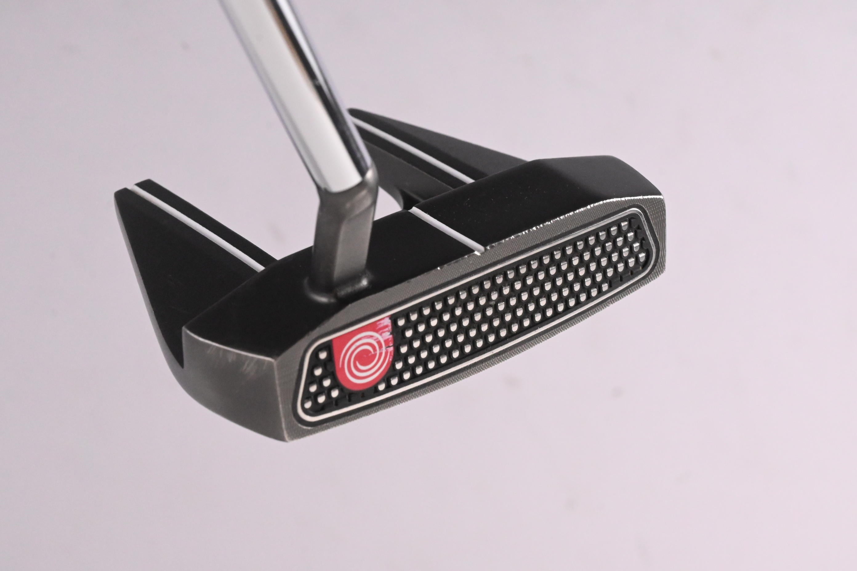 Odyssey Stroke Lab Black 7S Putter / 34 Inch