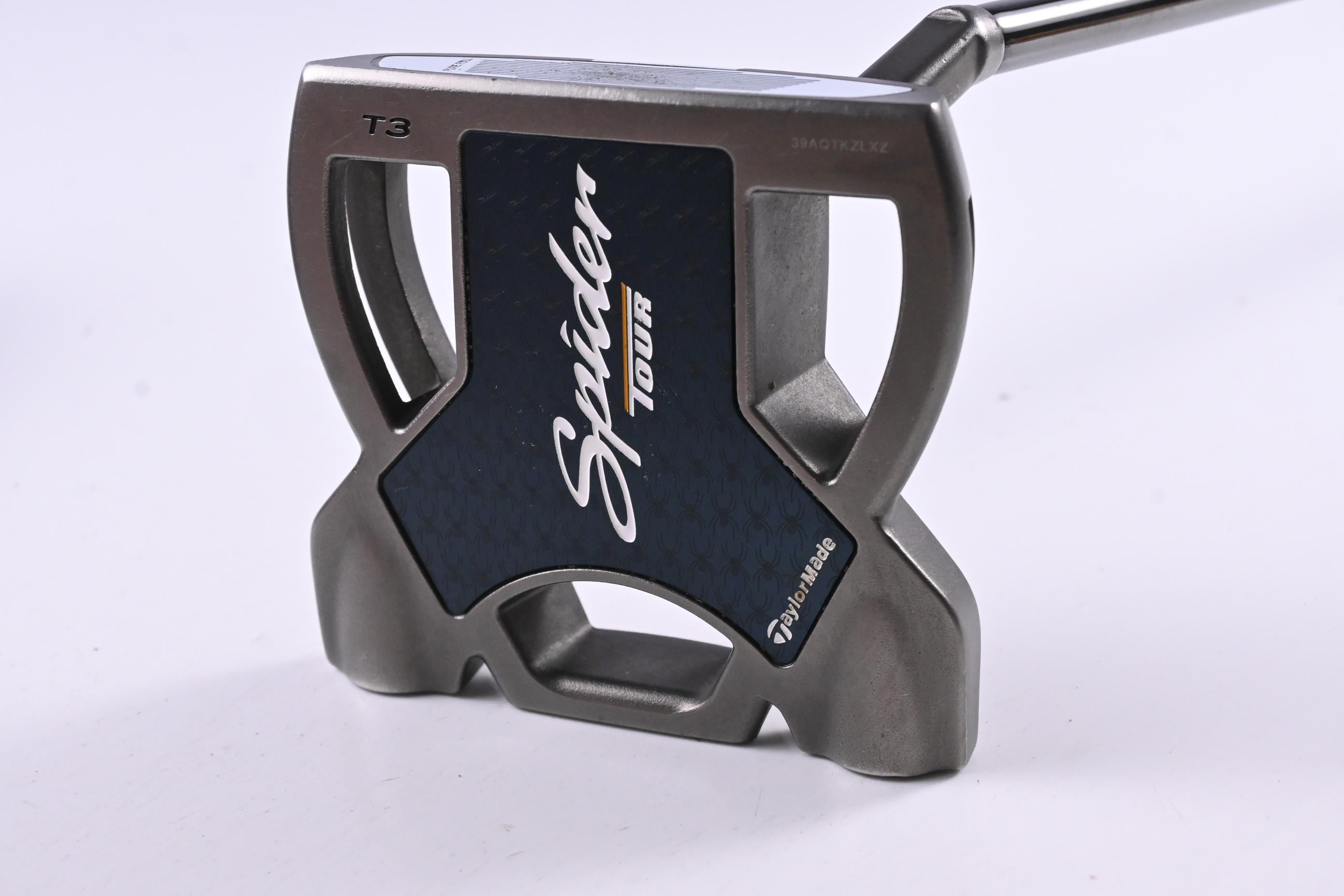 Taylormade Spider Tour 2023 Putter / 35 Inch
