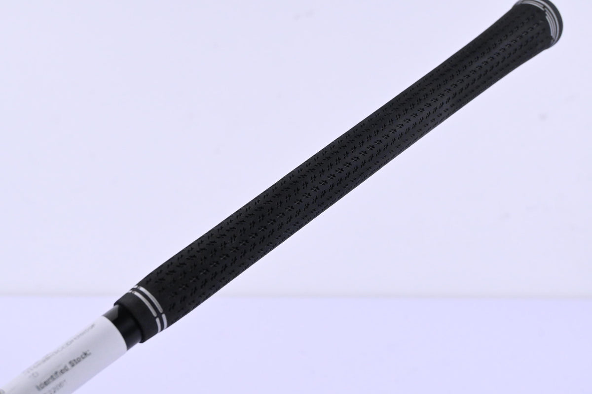 Left Hand Cobra Aerojet Max Driver / 12 Degree / Ladies Flex Helium 4 Shaft
