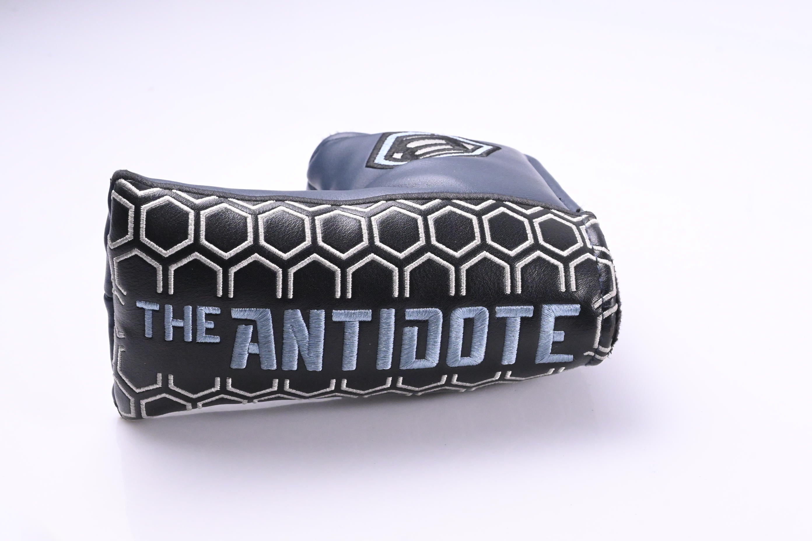 Bettinardi Antidote Putter /. 34 inch