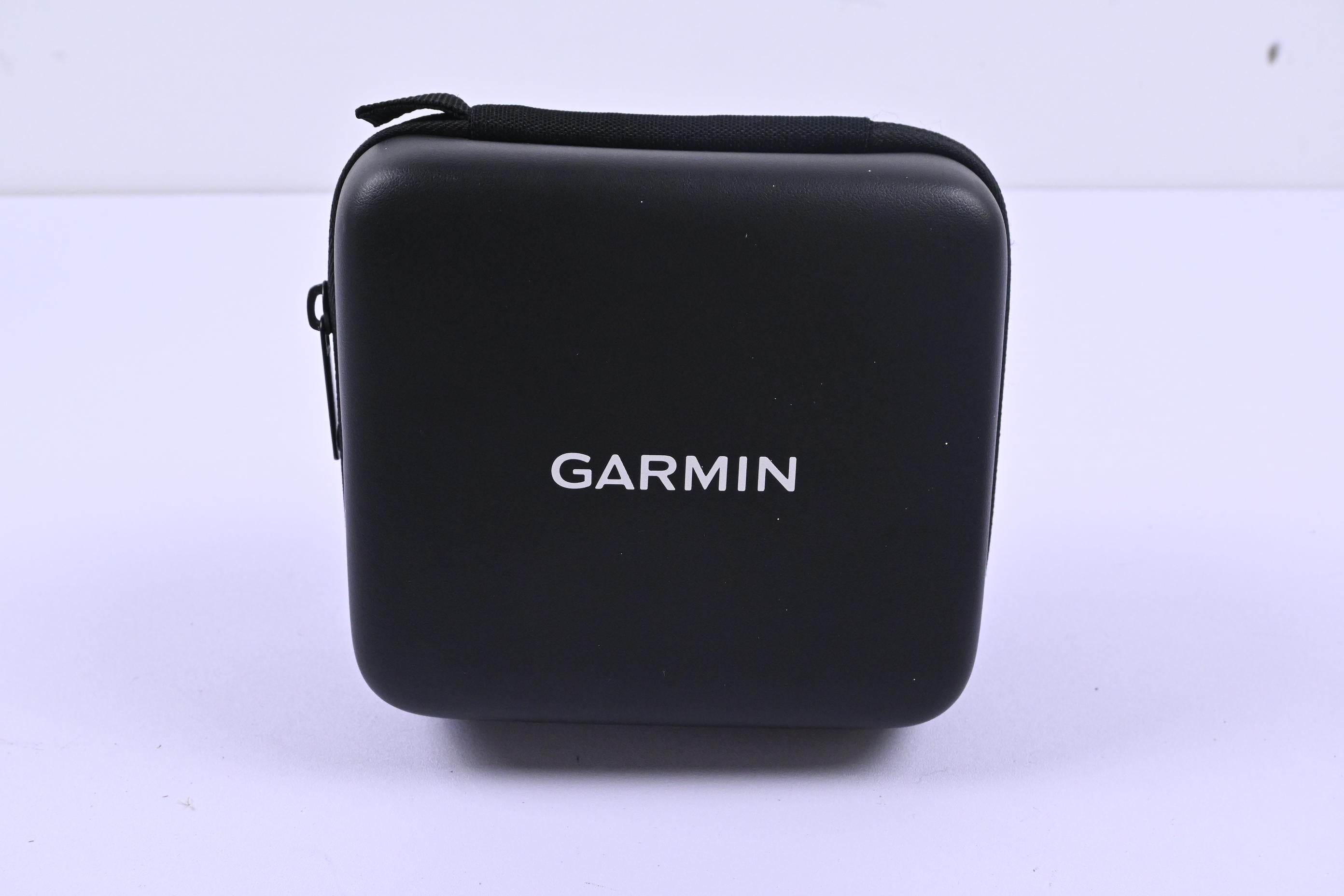 Garmin R10 / Launch Monitor