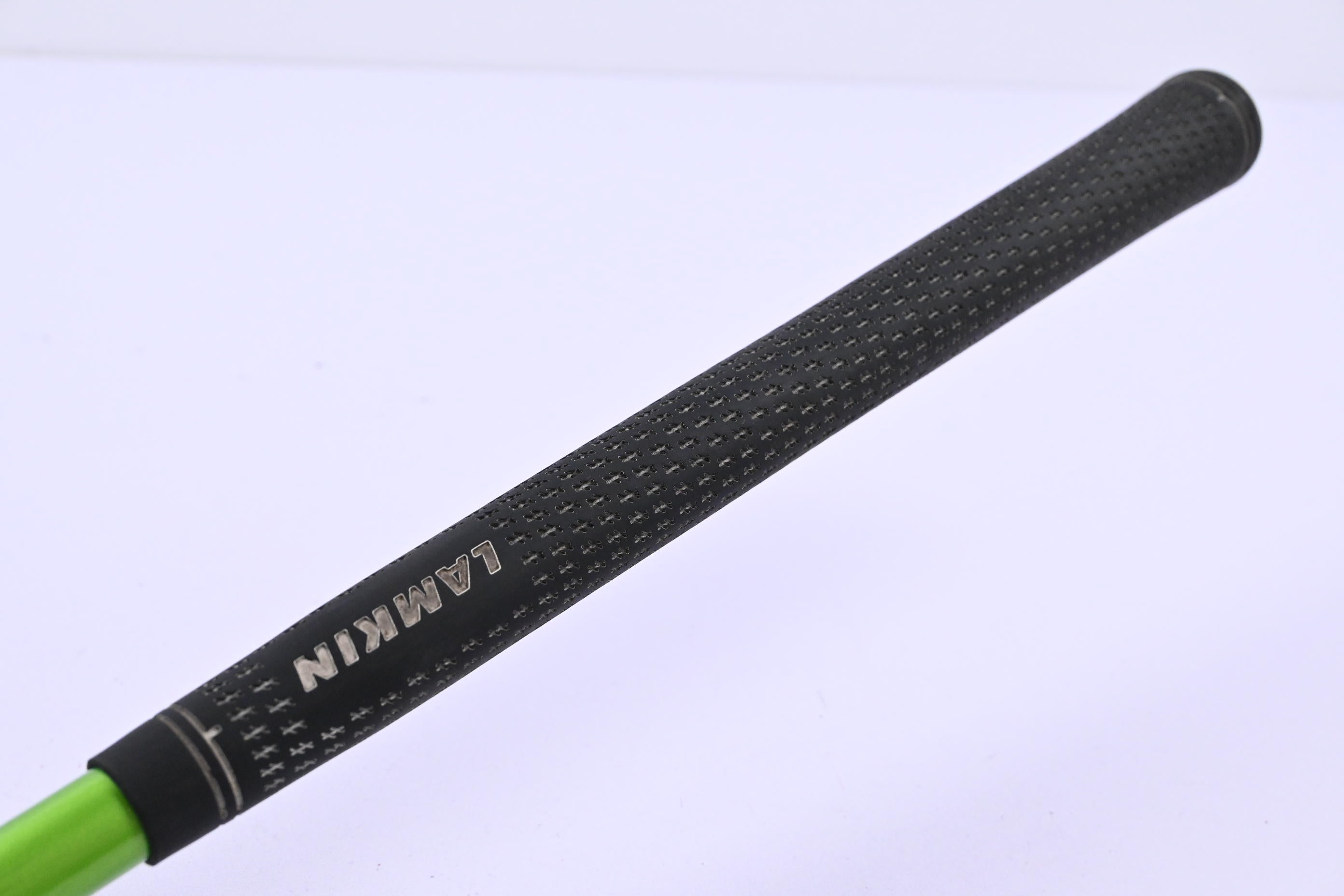Taylormade RBZ #9 Iron / Senior Flex Taylormade RBZ 65 Shaft
