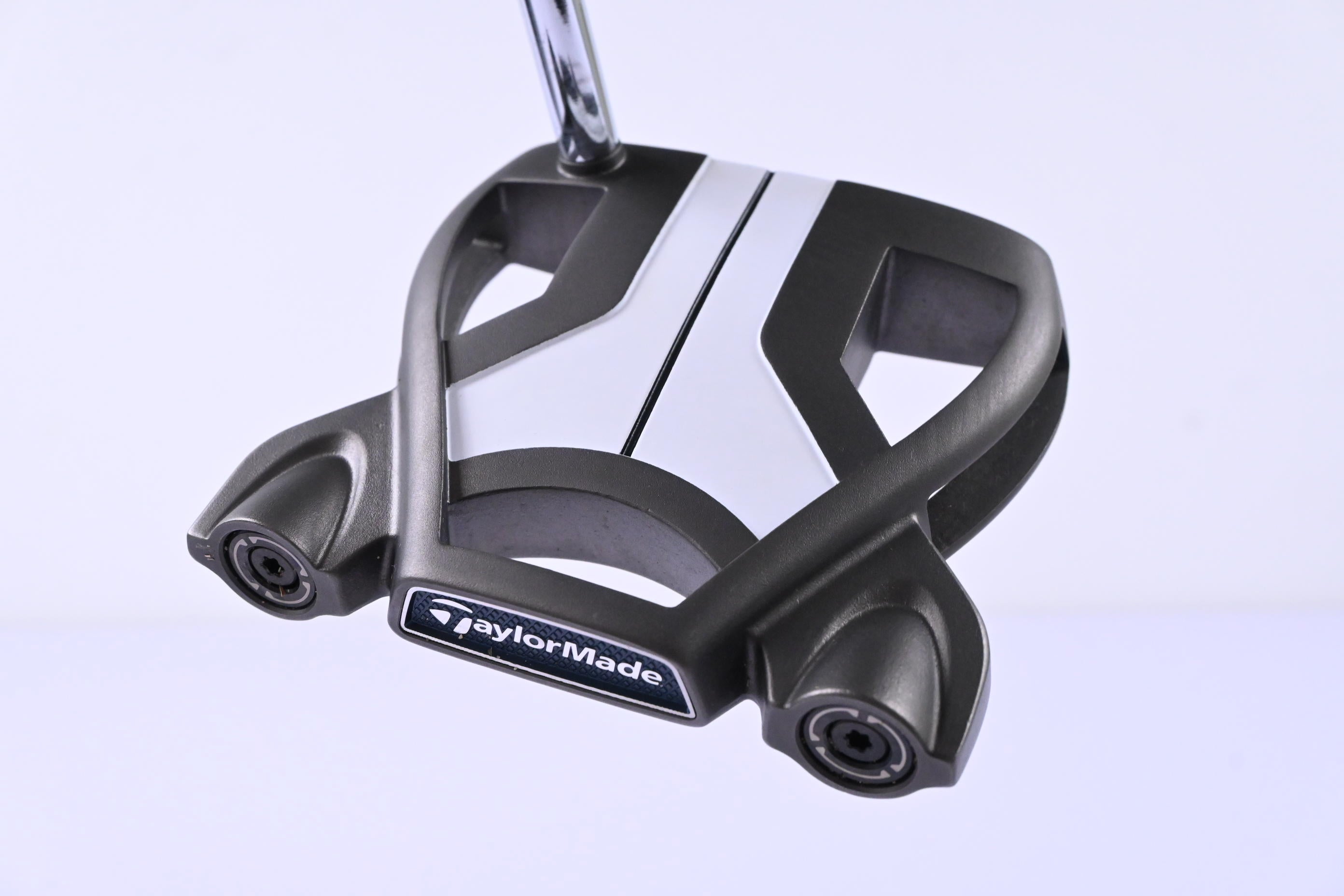 Taylormade Spider Tour-S 2023 Double Bend Putter / 38 Inch