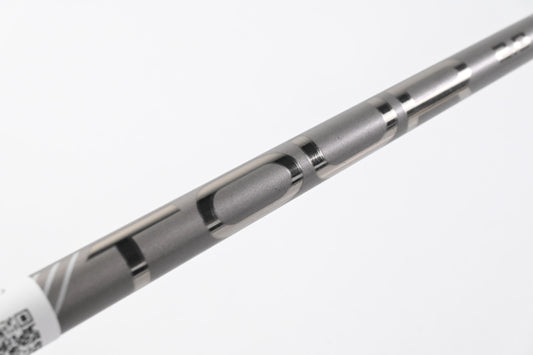 Ping Tour 2.0 Chrome 75 #3 Wood Shaft / Stiff Flex / Ping 3rd Gen