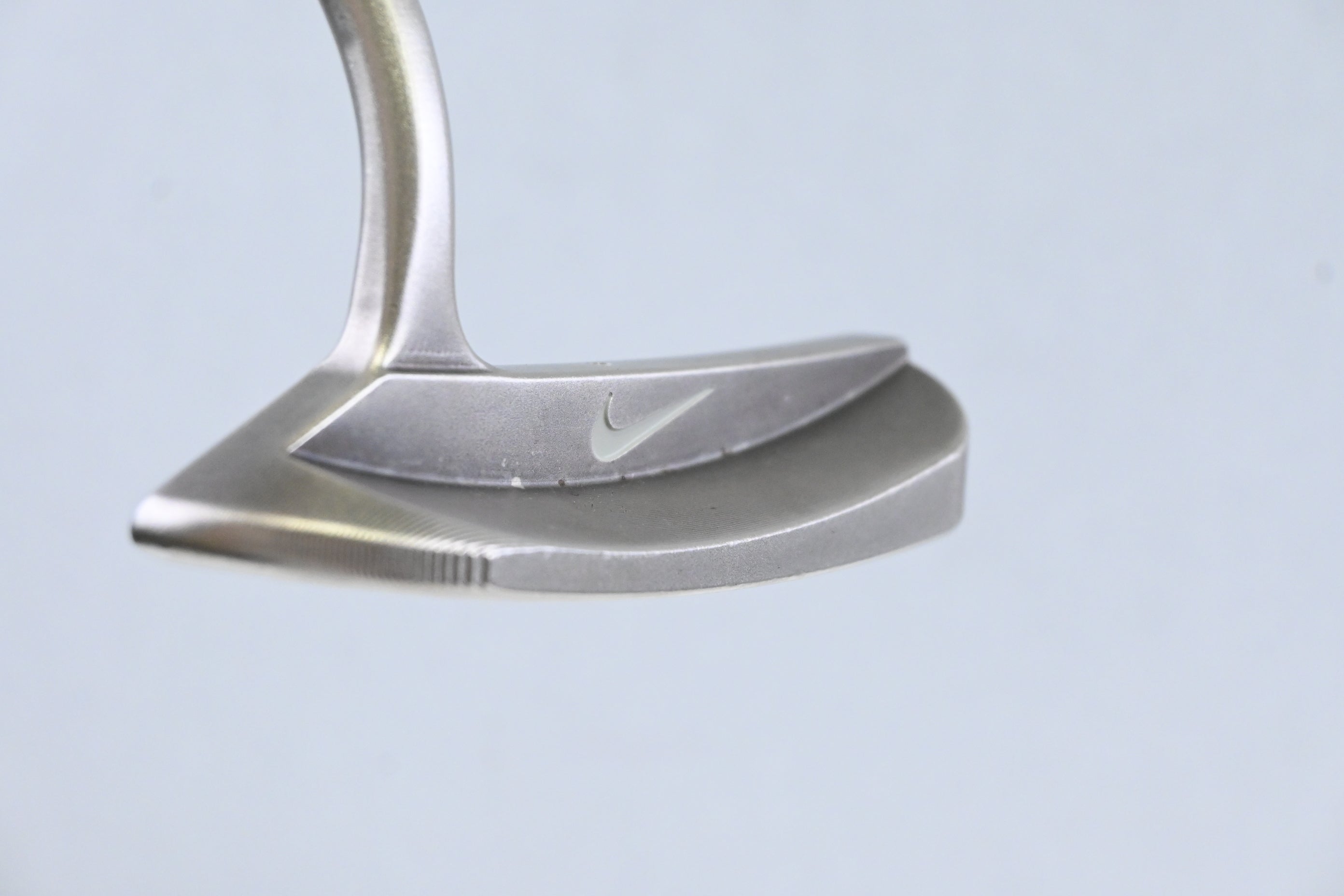 Nike Unitized Retro Putter / 36 Inch