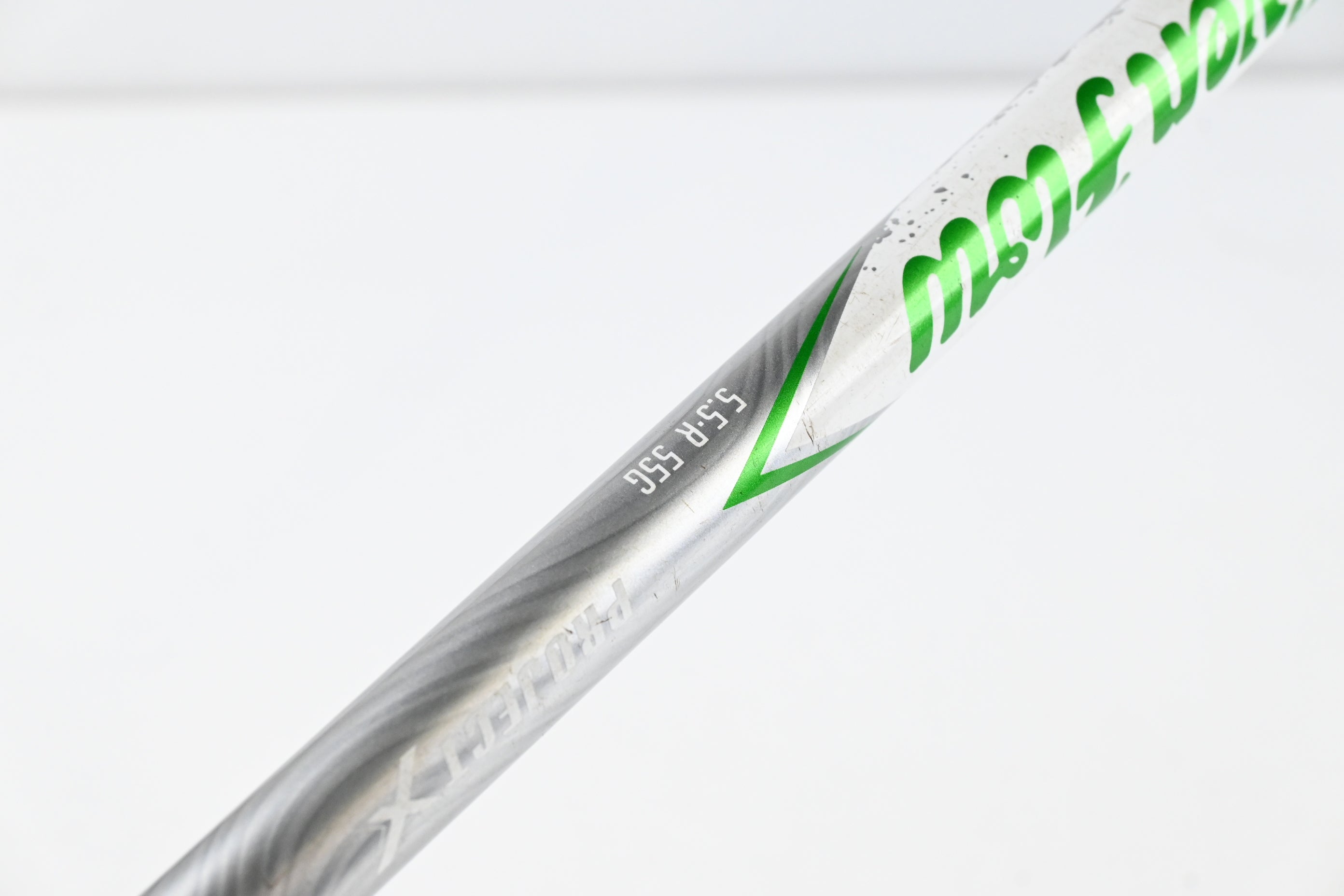 Callaway Epic Flash #5 Wood / 18 Degree / Regular Flex Evenflow 55 Shaft