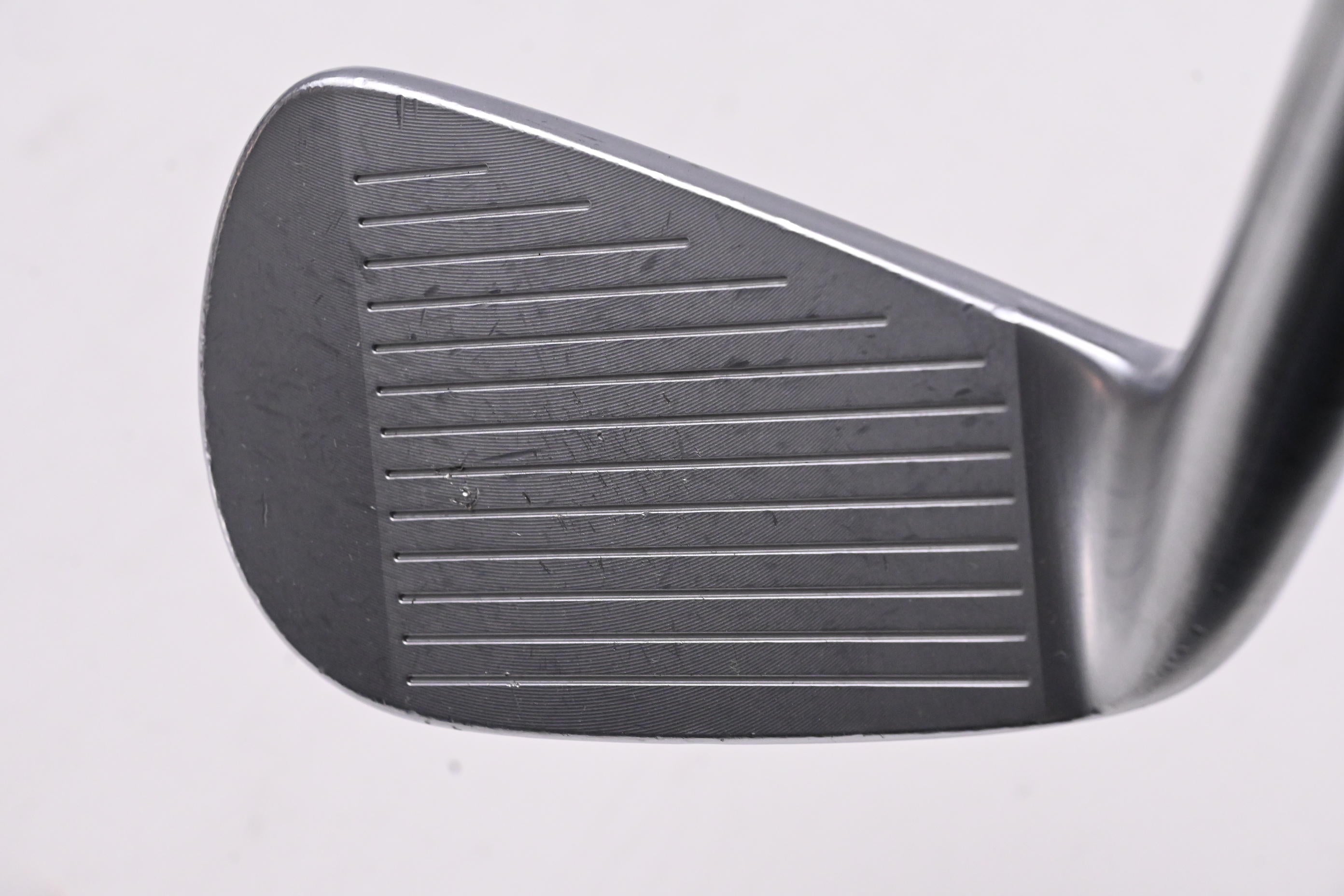 Taylormade P.7CB #6 Iron / Stiff Flex KBS Tour Shaft