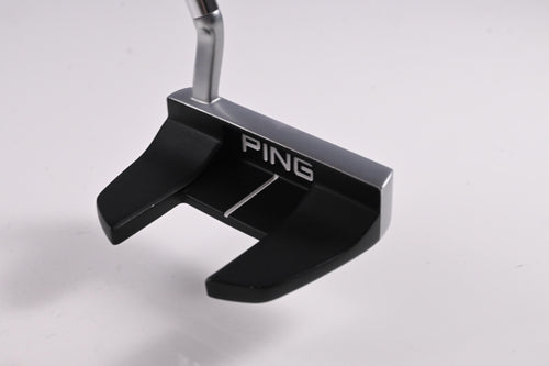 Ping Prime Tyne 4 2023 Putter / 34 Inch
