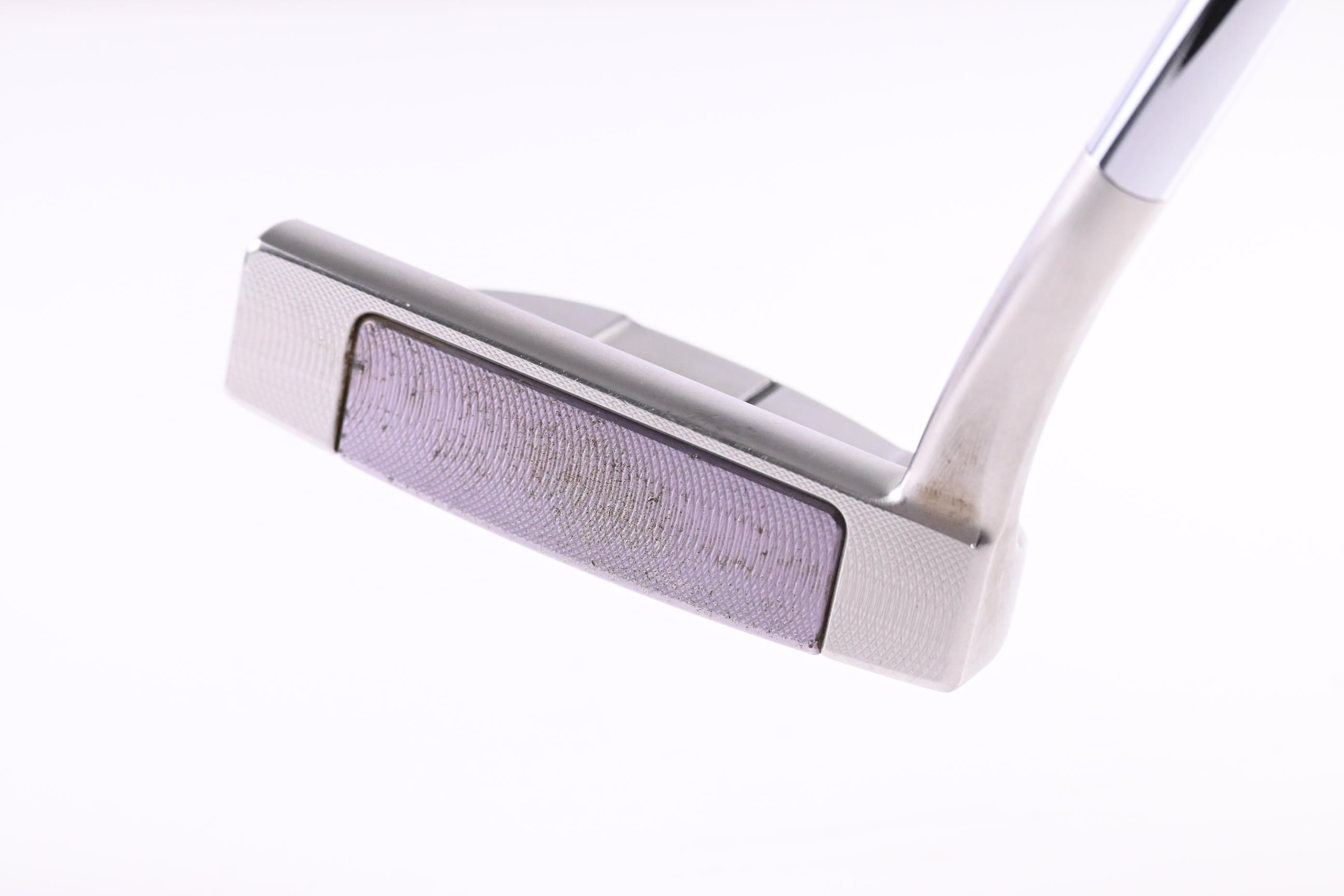 Scotty Cameron Select 2018 Newport 3 Putter / 34 Inch