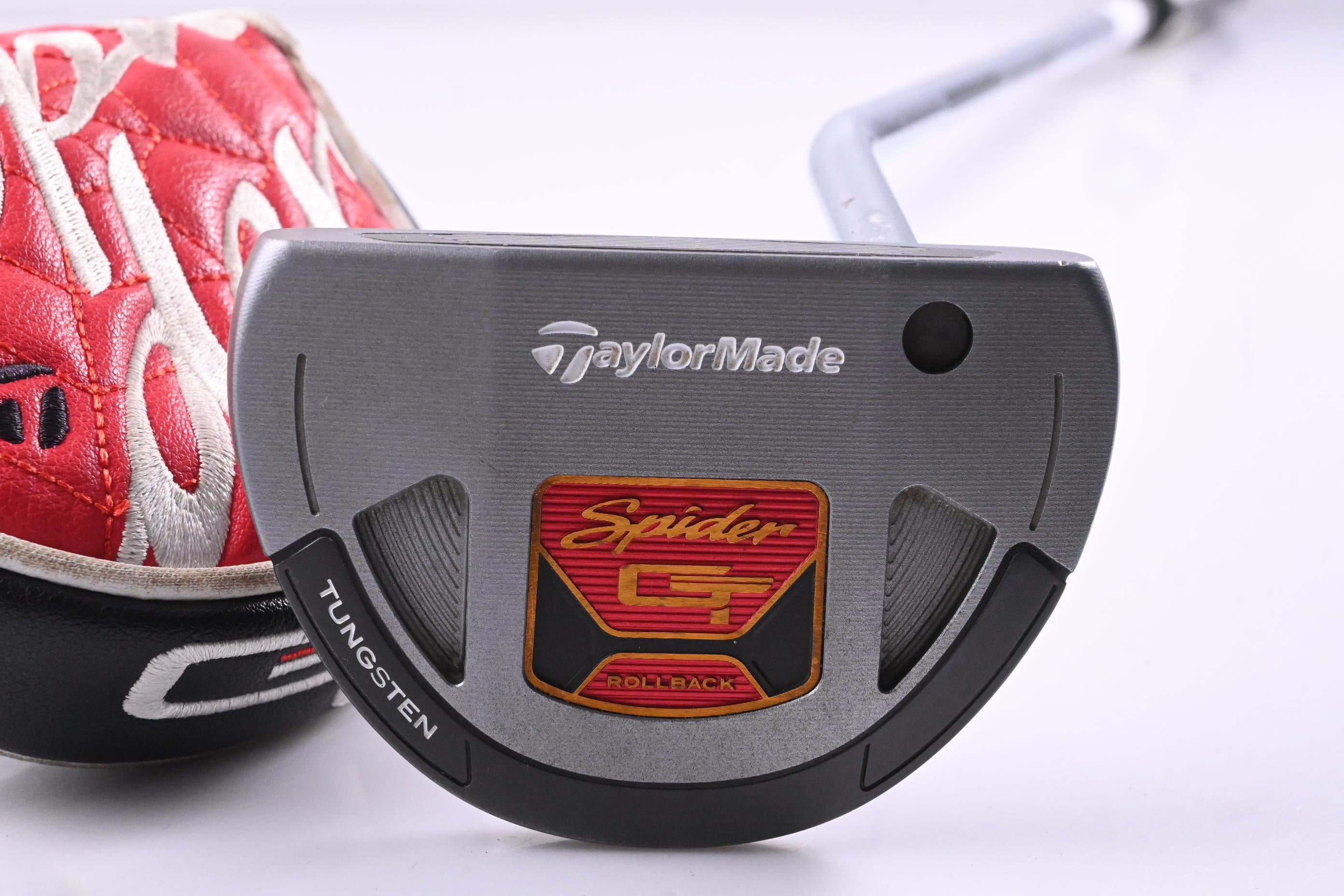 Taylormade Spider GT Putter / 33 Inch