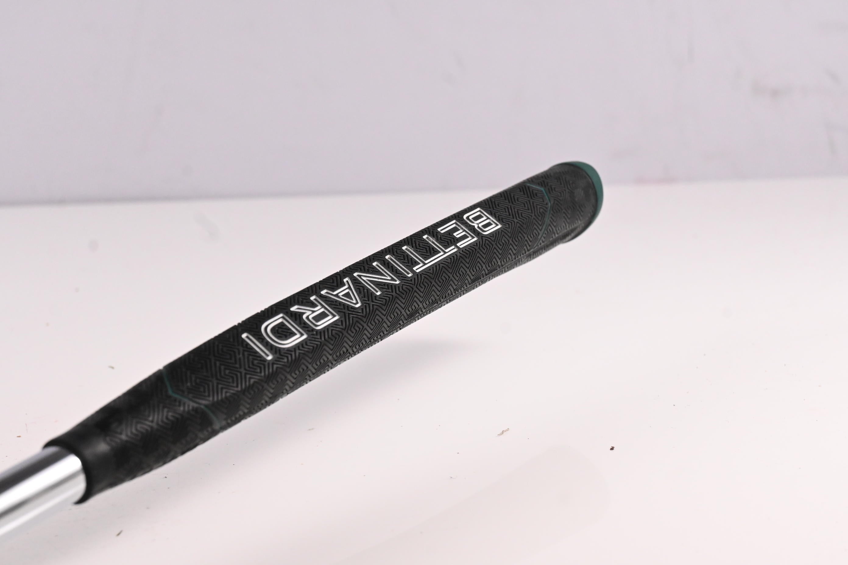 Bettinardi Studio Stock 303 SS 2023 Putter / 34 Inch