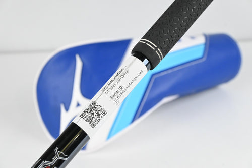 Mizuno ST-Max 230 Driver / 12 Degree / Regular Flex Lin.Q M40X 5 Shaft