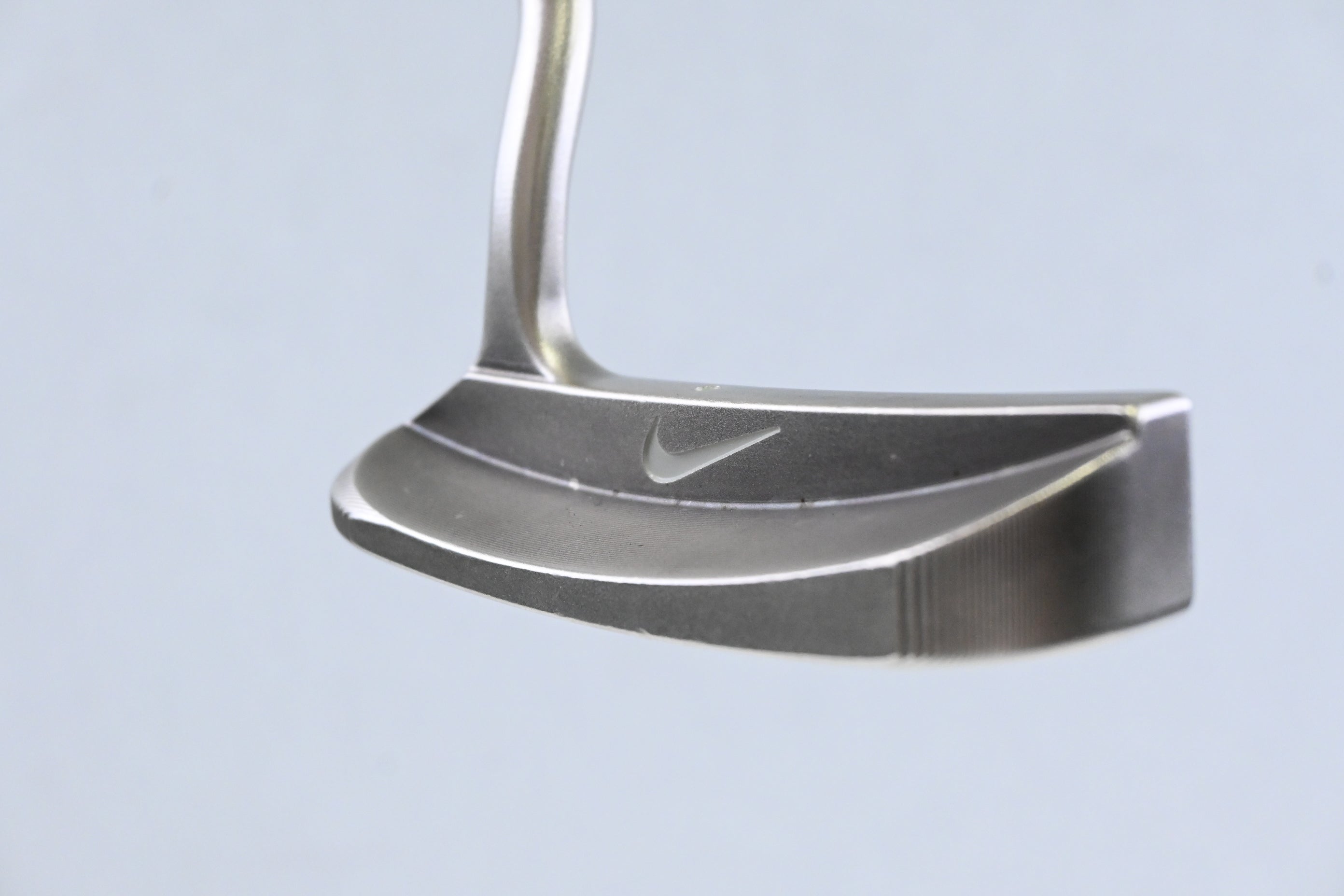 Nike Unitized Retro Putter / 36 Inch